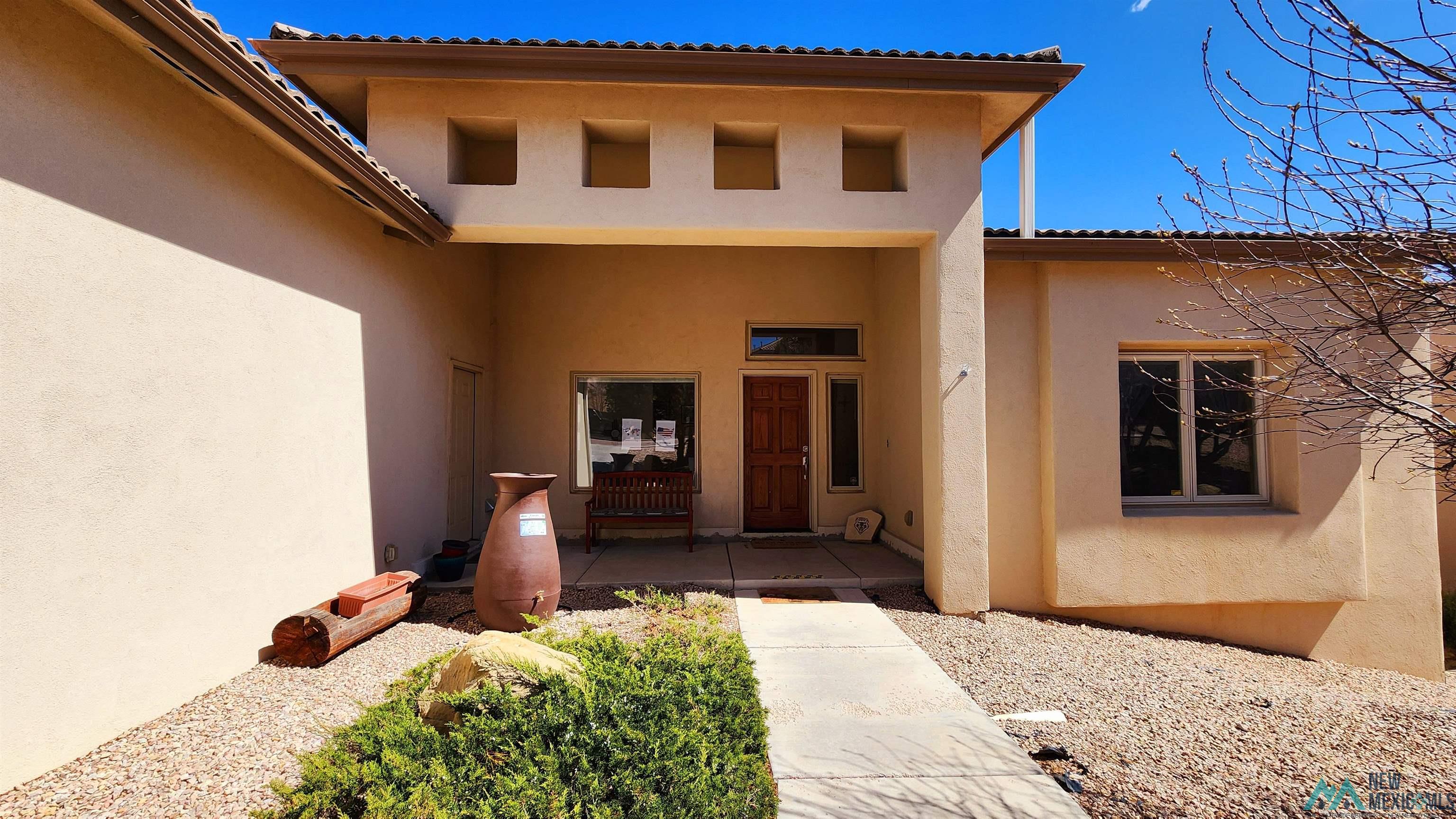 1516 Plateau Drive, Gallup, New Mexico image 3