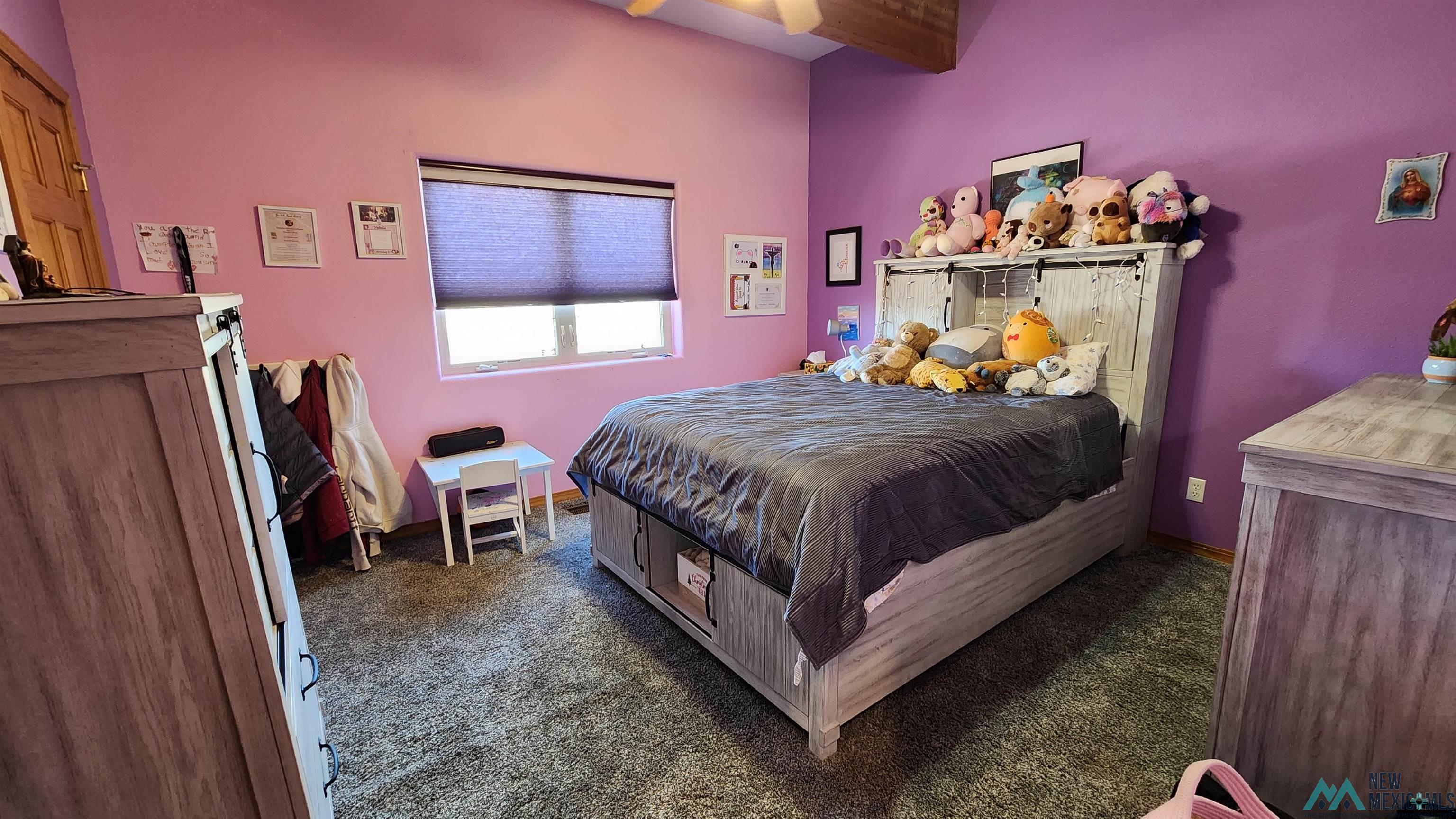 1516 Plateau Drive, Gallup, New Mexico image 14