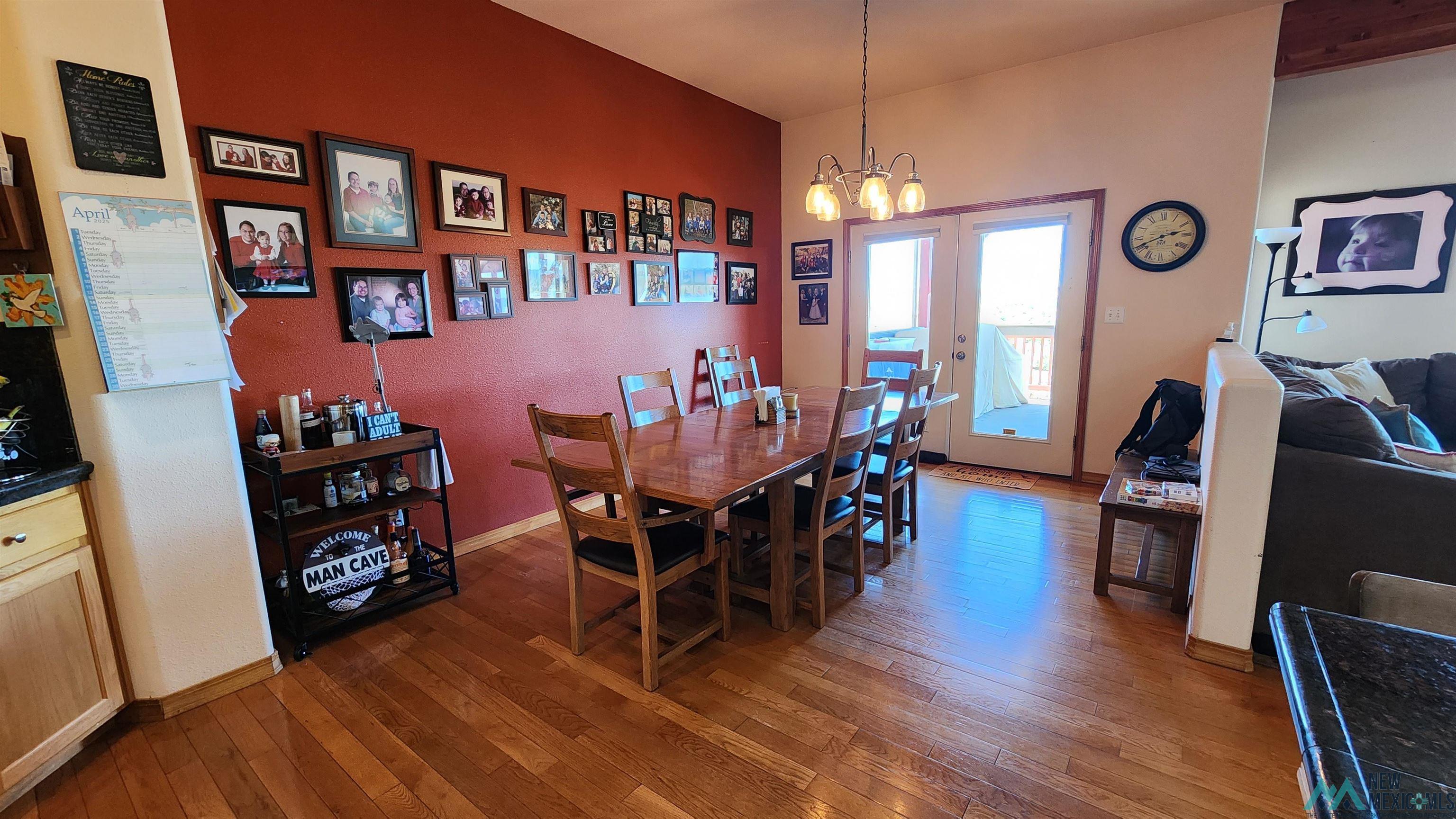 1516 Plateau Drive, Gallup, New Mexico image 9