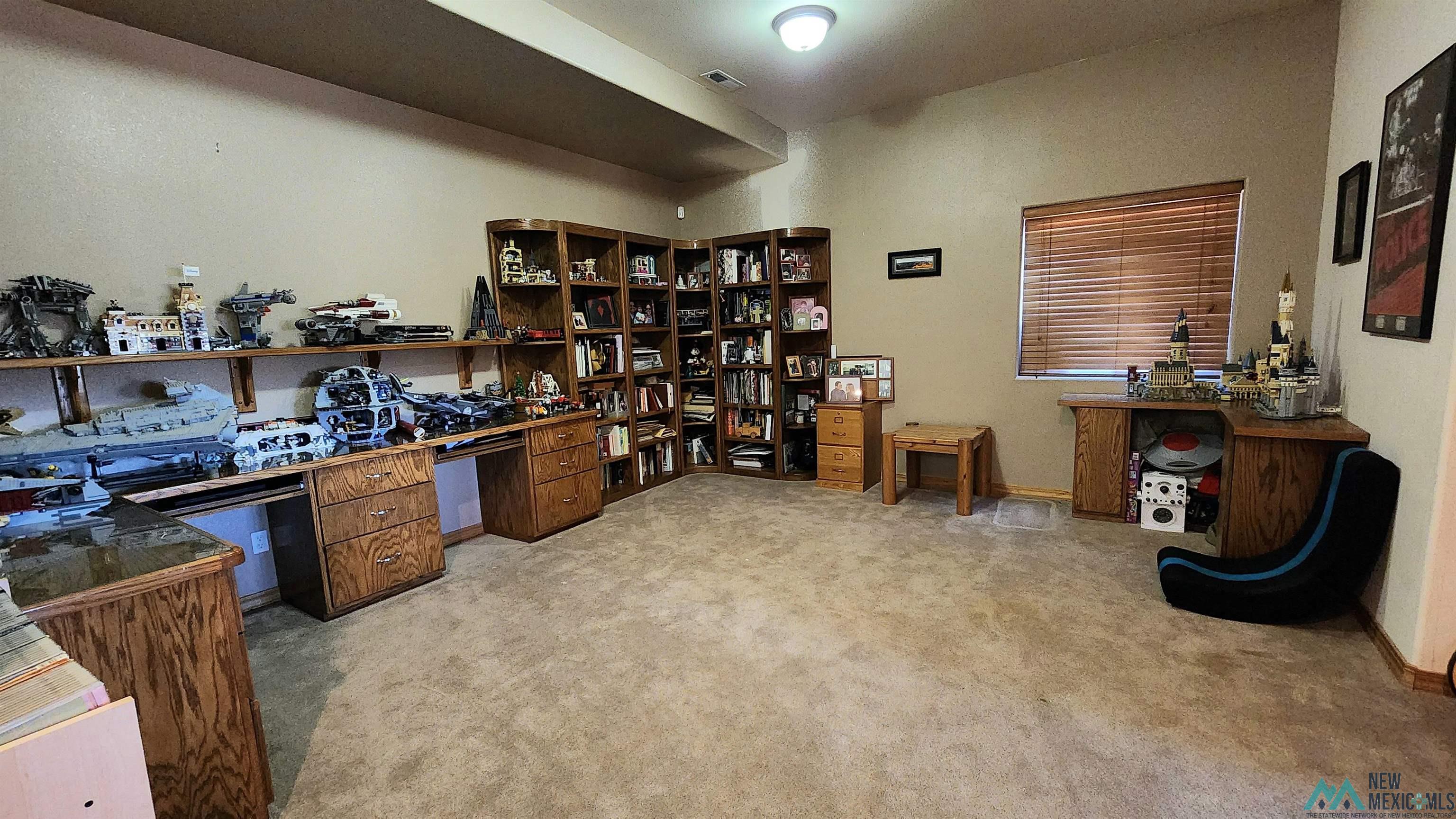 1516 Plateau Drive, Gallup, New Mexico image 32