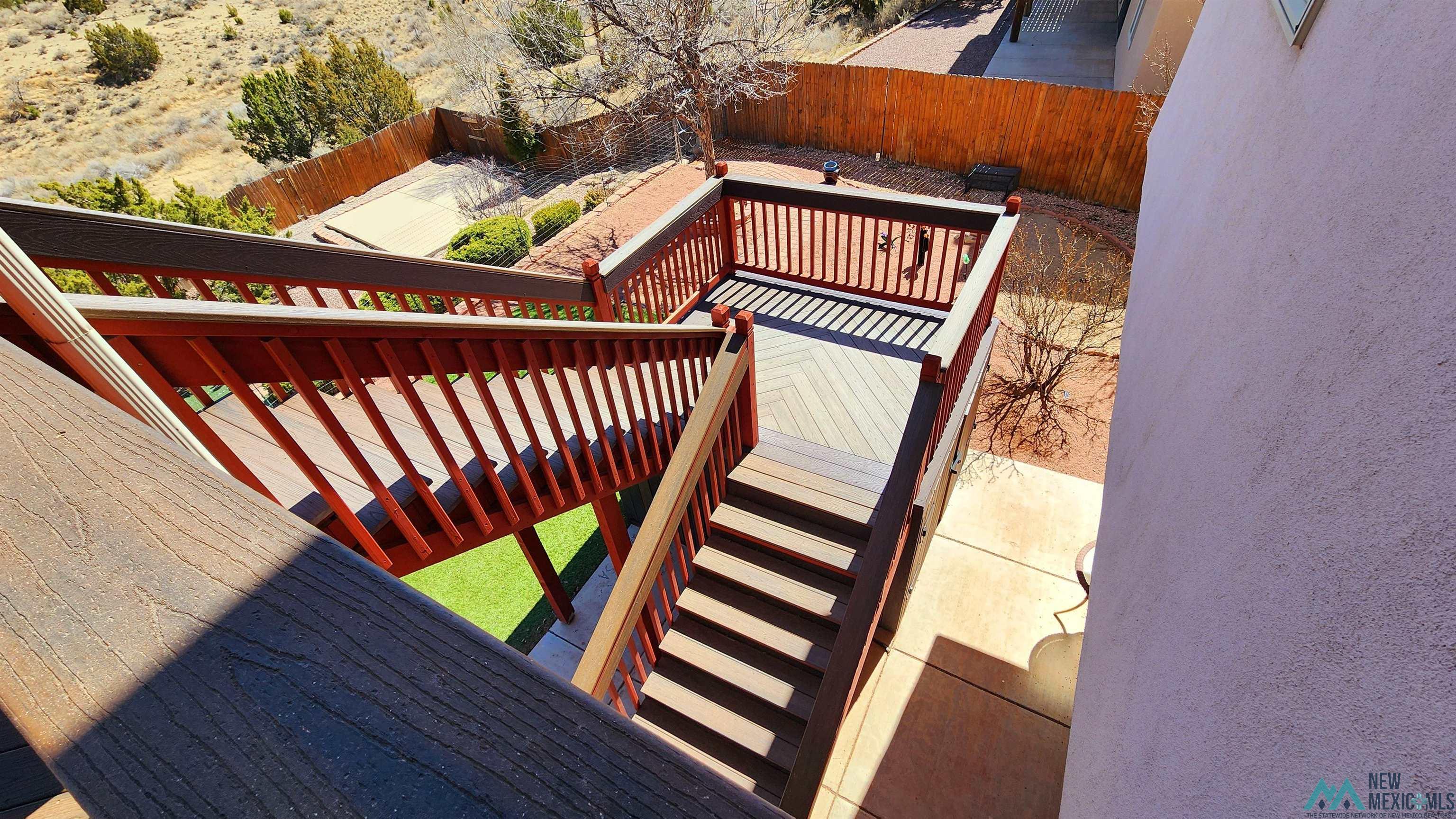 1516 Plateau Drive, Gallup, New Mexico image 42