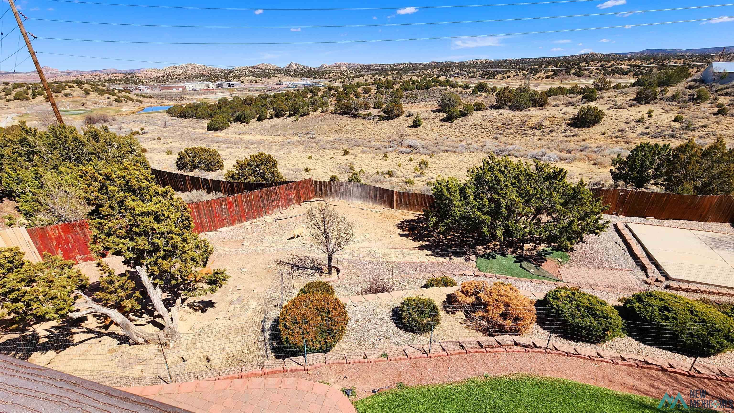 1516 Plateau Drive, Gallup, New Mexico image 41