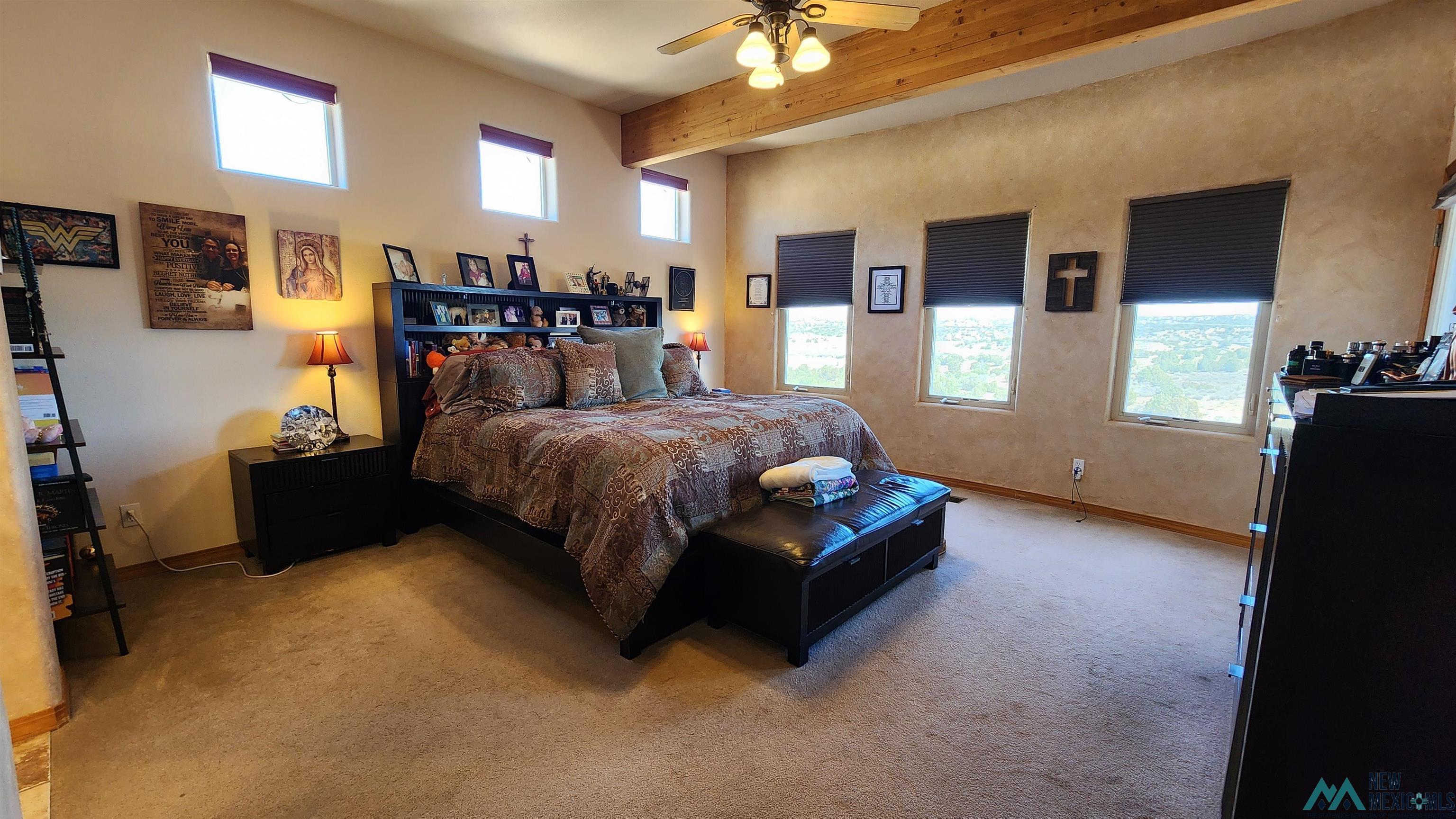 1516 Plateau Drive, Gallup, New Mexico image 15