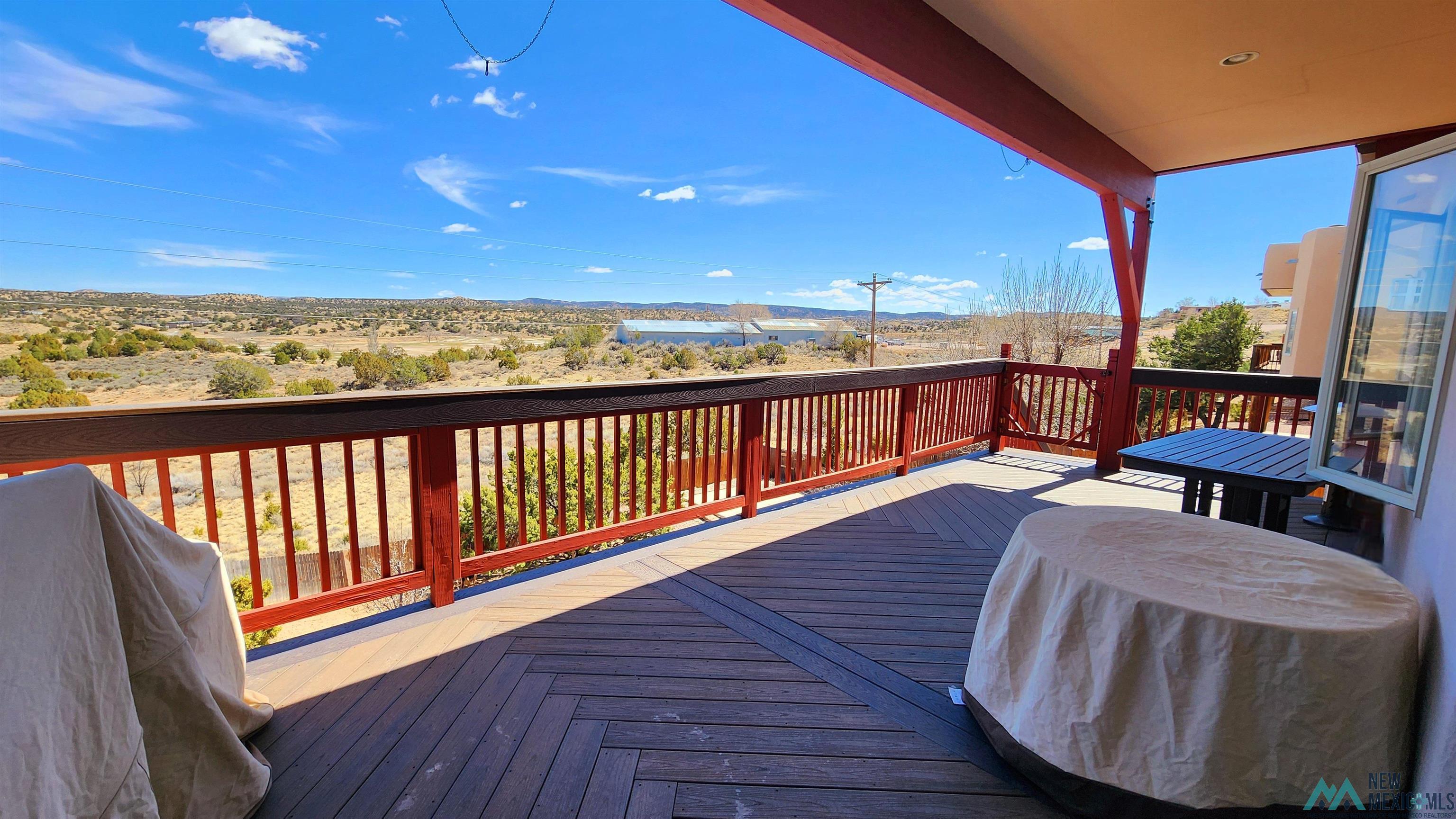 1516 Plateau Drive, Gallup, New Mexico image 37