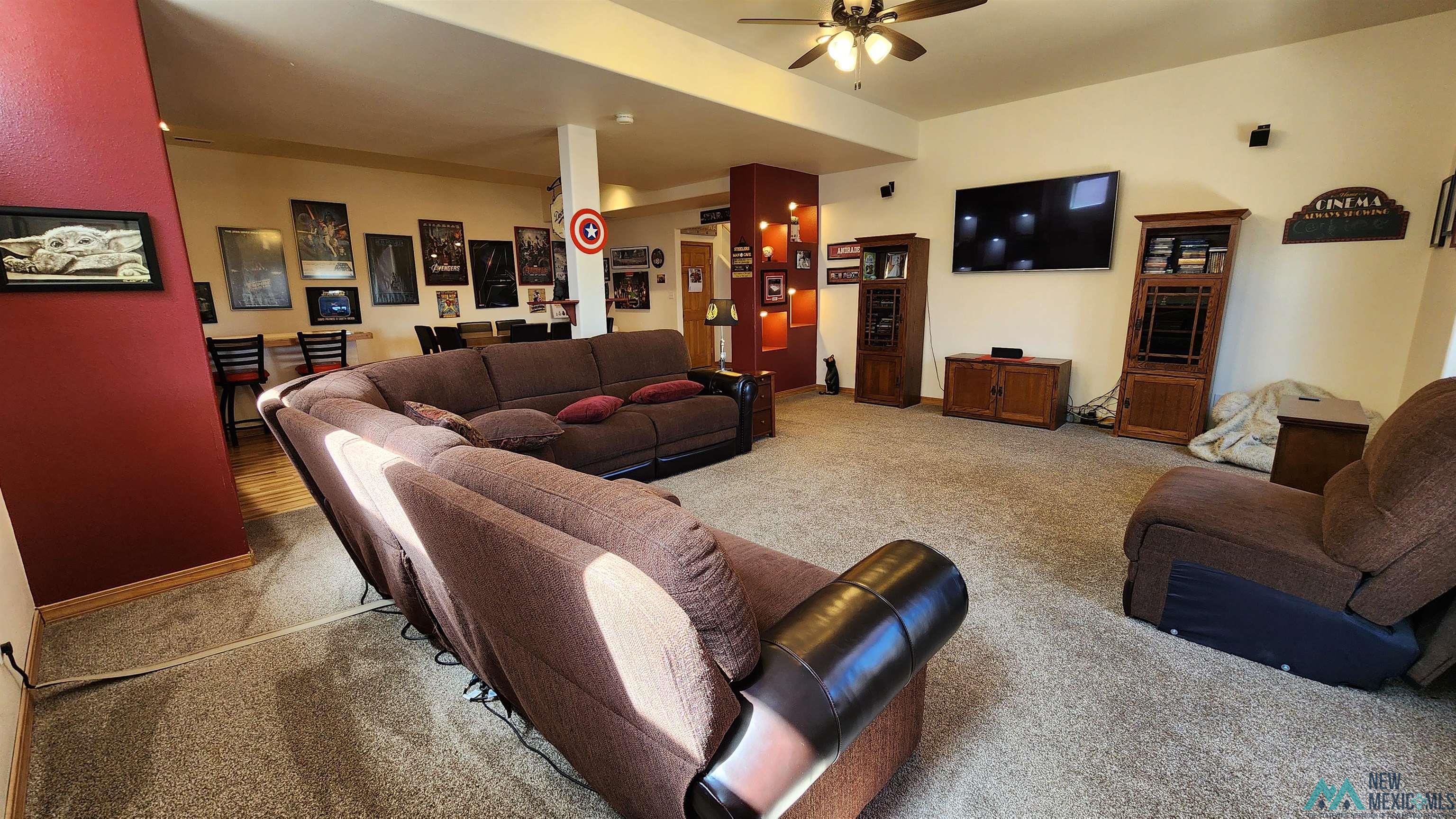 1516 Plateau Drive, Gallup, New Mexico image 30