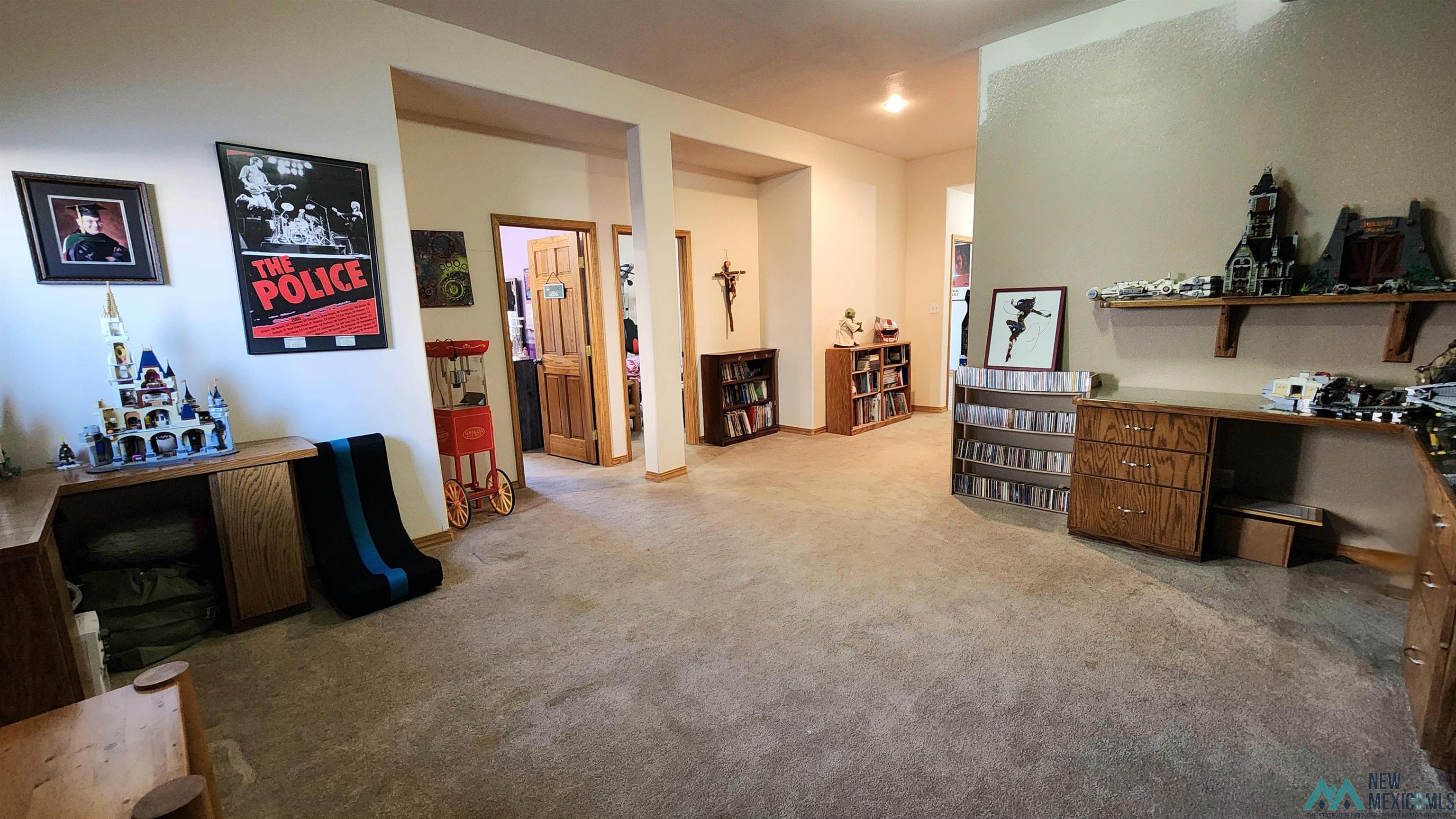 1516 Plateau Drive, Gallup, New Mexico image 33