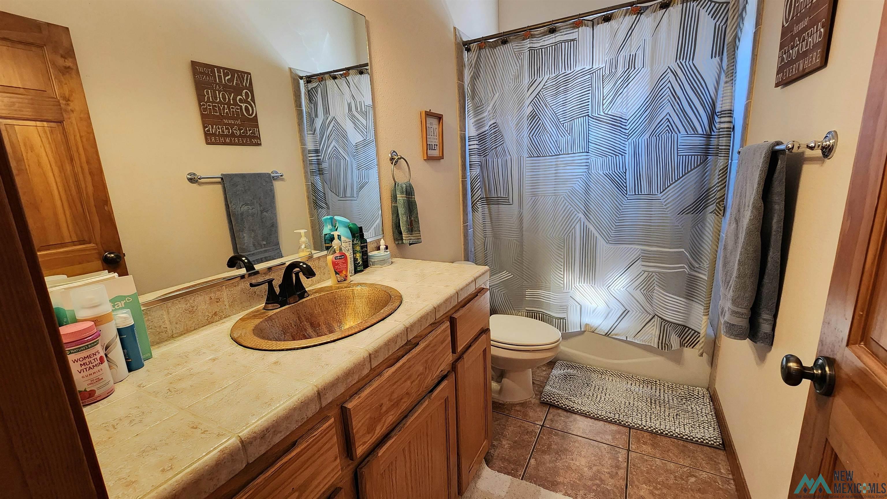 1516 Plateau Drive, Gallup, New Mexico image 12