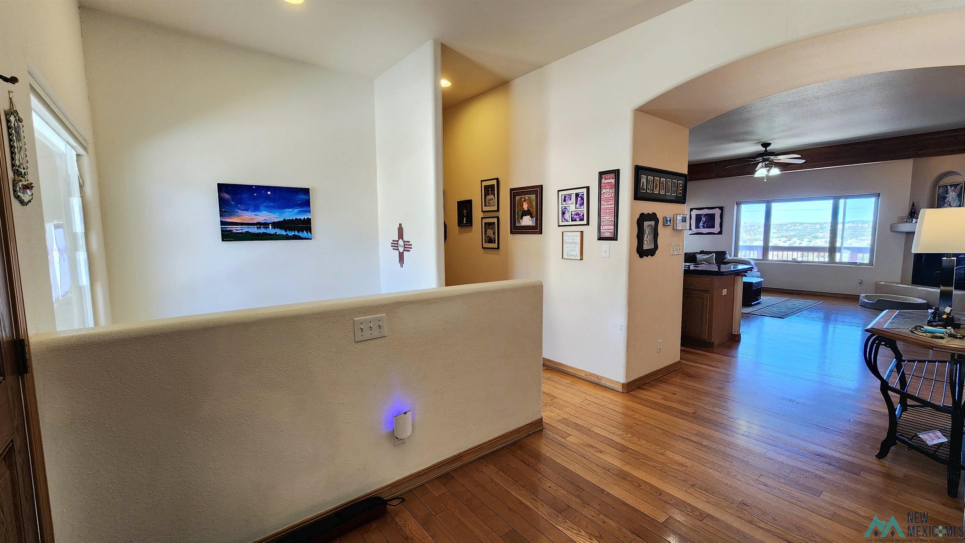 1516 Plateau Drive, Gallup, New Mexico image 4