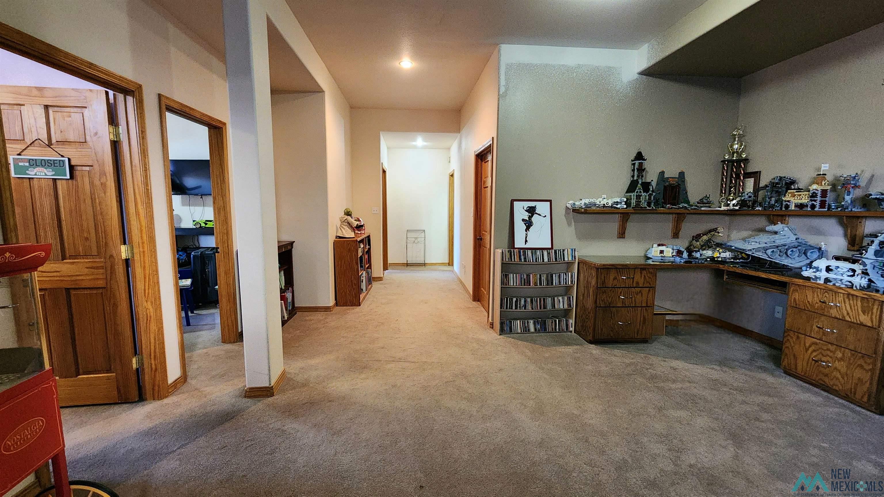 1516 Plateau Drive, Gallup, New Mexico image 34