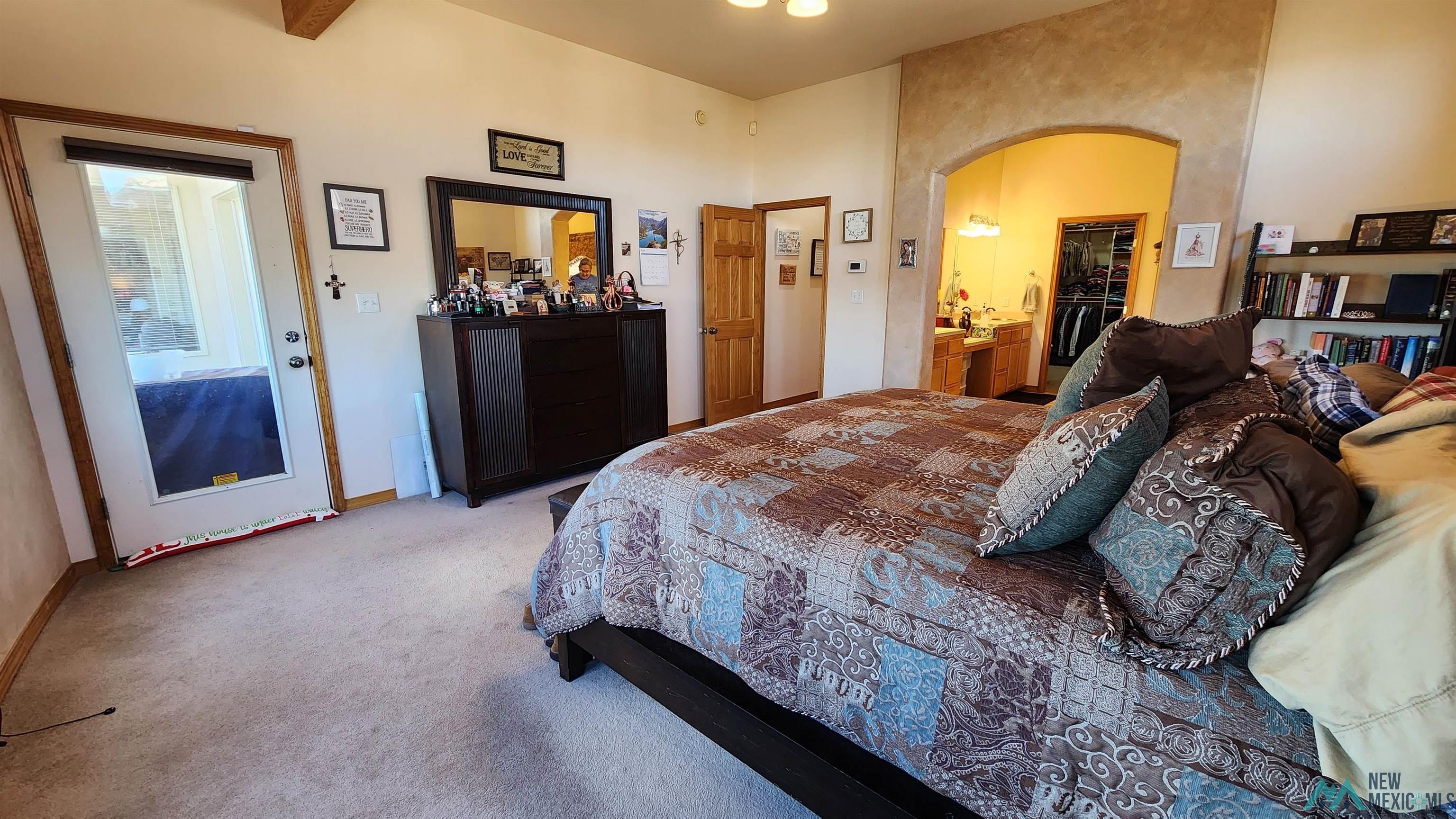 1516 Plateau Drive, Gallup, New Mexico image 17