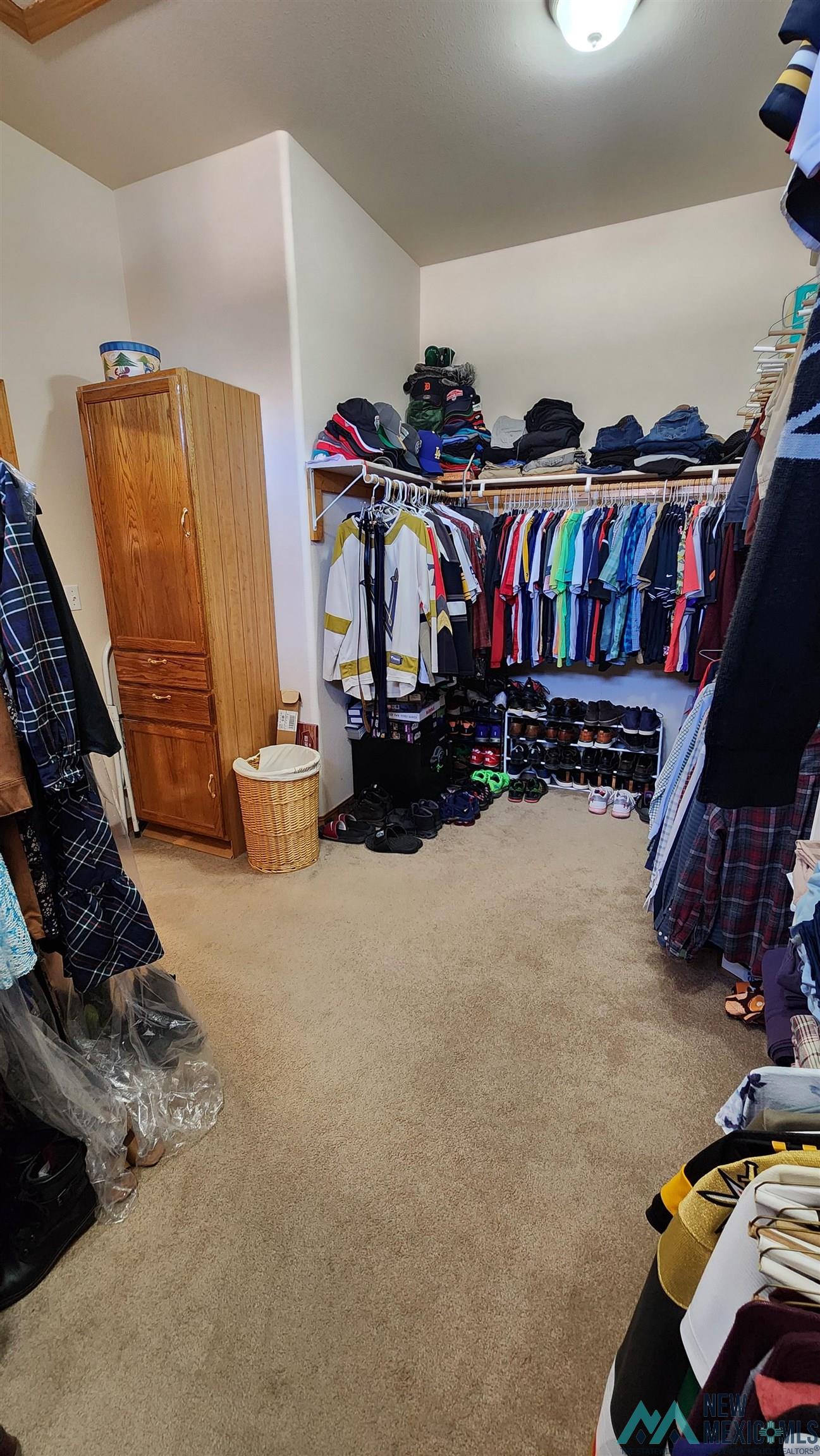 1516 Plateau Drive, Gallup, New Mexico image 20