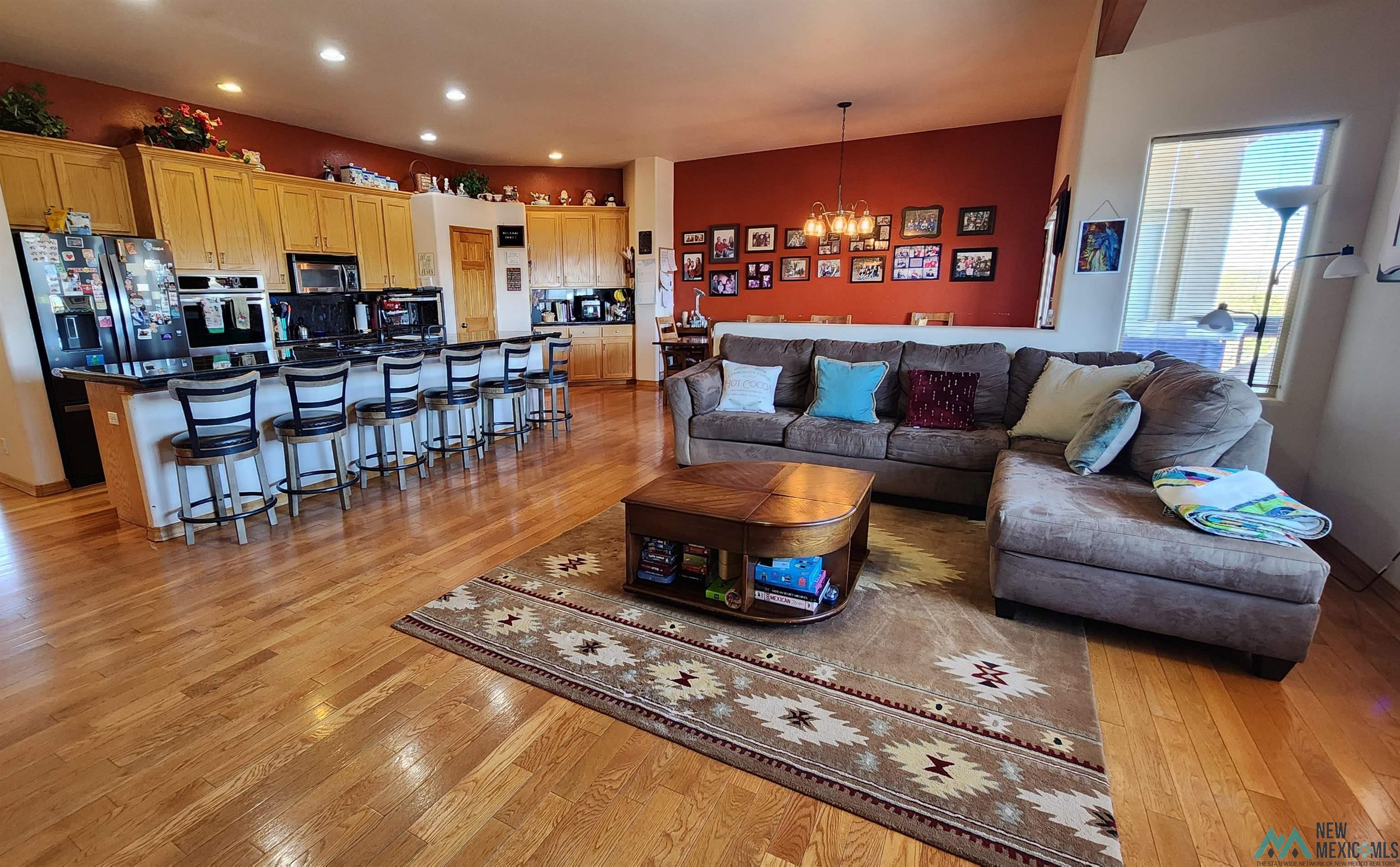 1516 Plateau Drive, Gallup, New Mexico image 7