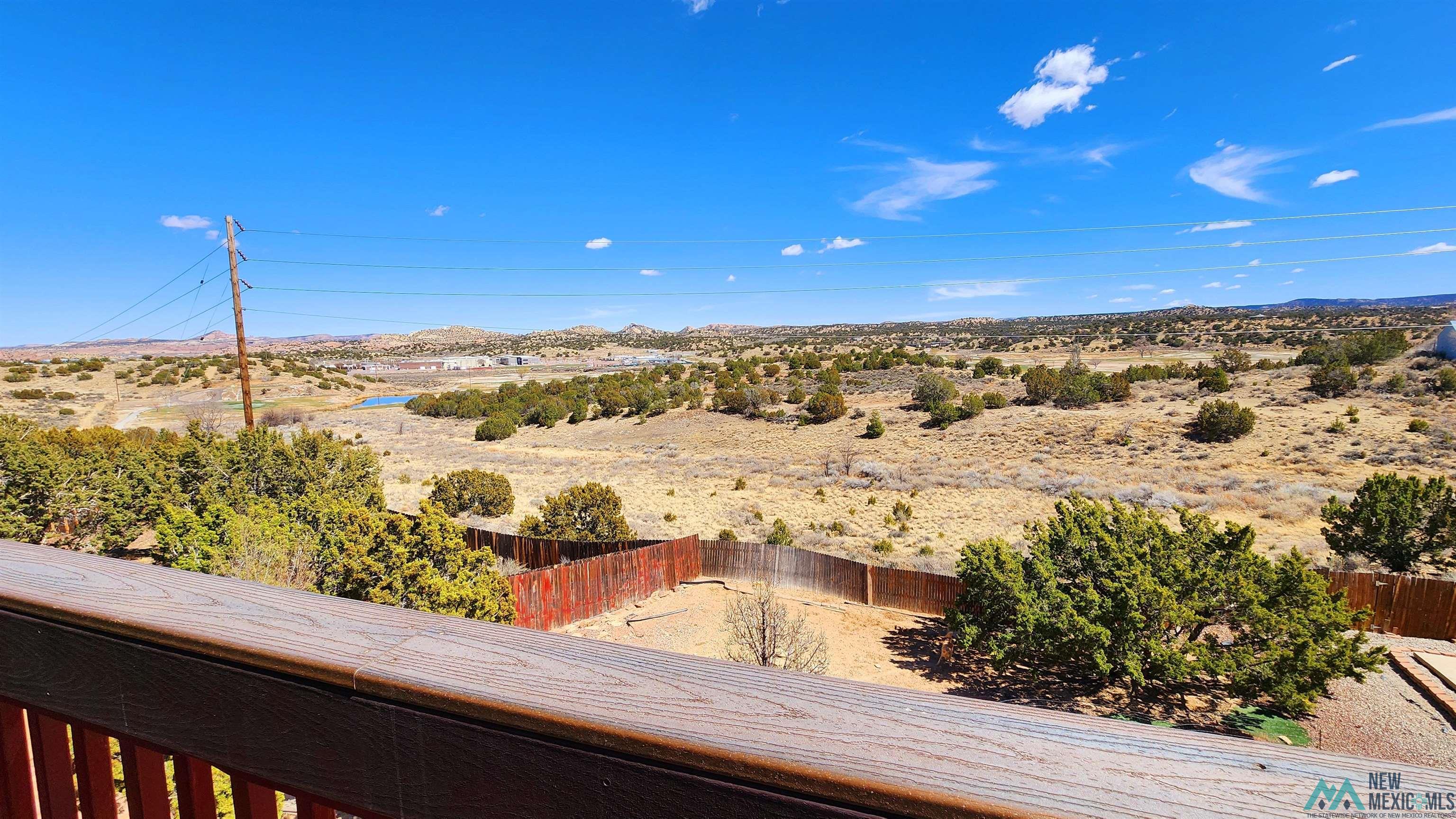 1516 Plateau Drive, Gallup, New Mexico image 40