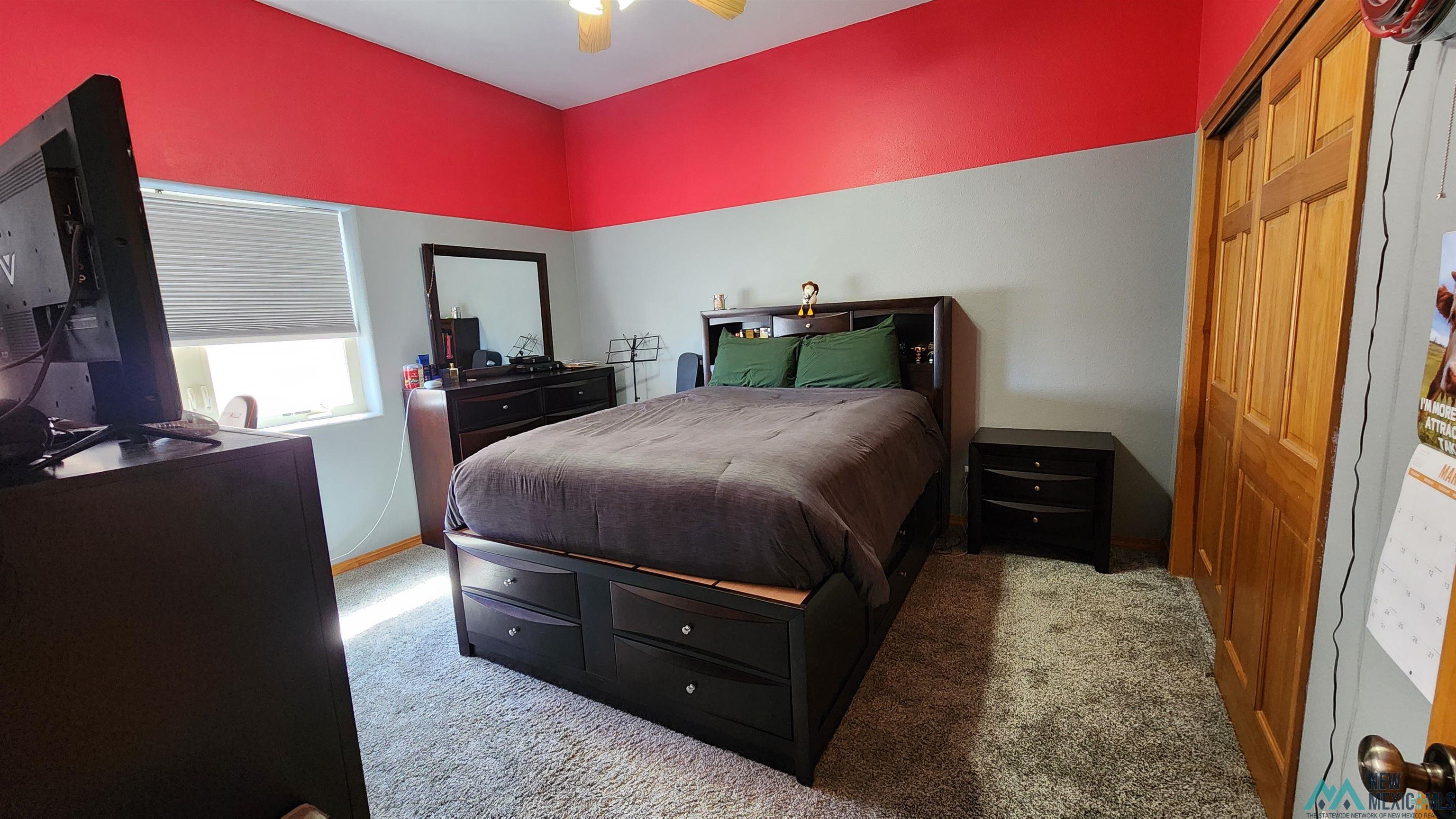 1516 Plateau Drive, Gallup, New Mexico image 13