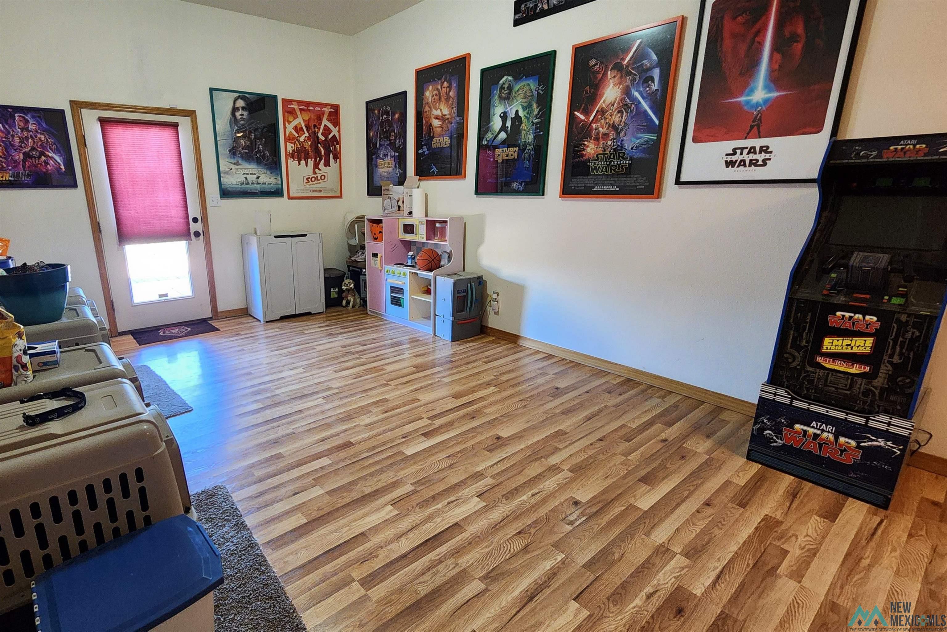1516 Plateau Drive, Gallup, New Mexico image 24