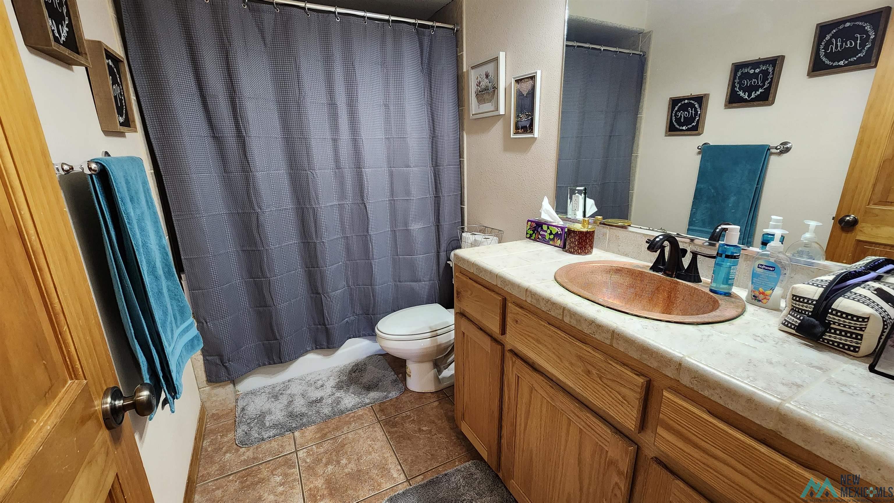 1516 Plateau Drive, Gallup, New Mexico image 31