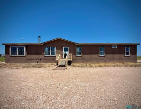 Homes For Sale - 5112 Rebecca Lane<br/> Hobbs, NM 88242