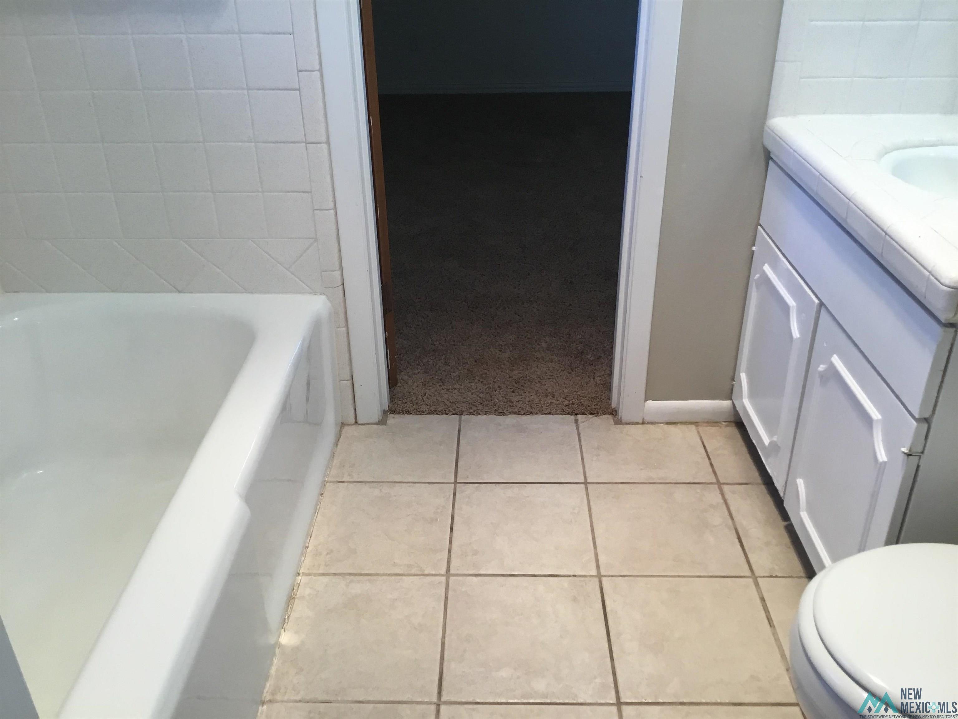 3517 Dellfield Street, Clovis, New Mexico image 26