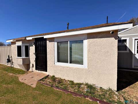 Homes For Sale - 1100 Walnut St<br/> Clovis, NM 88101