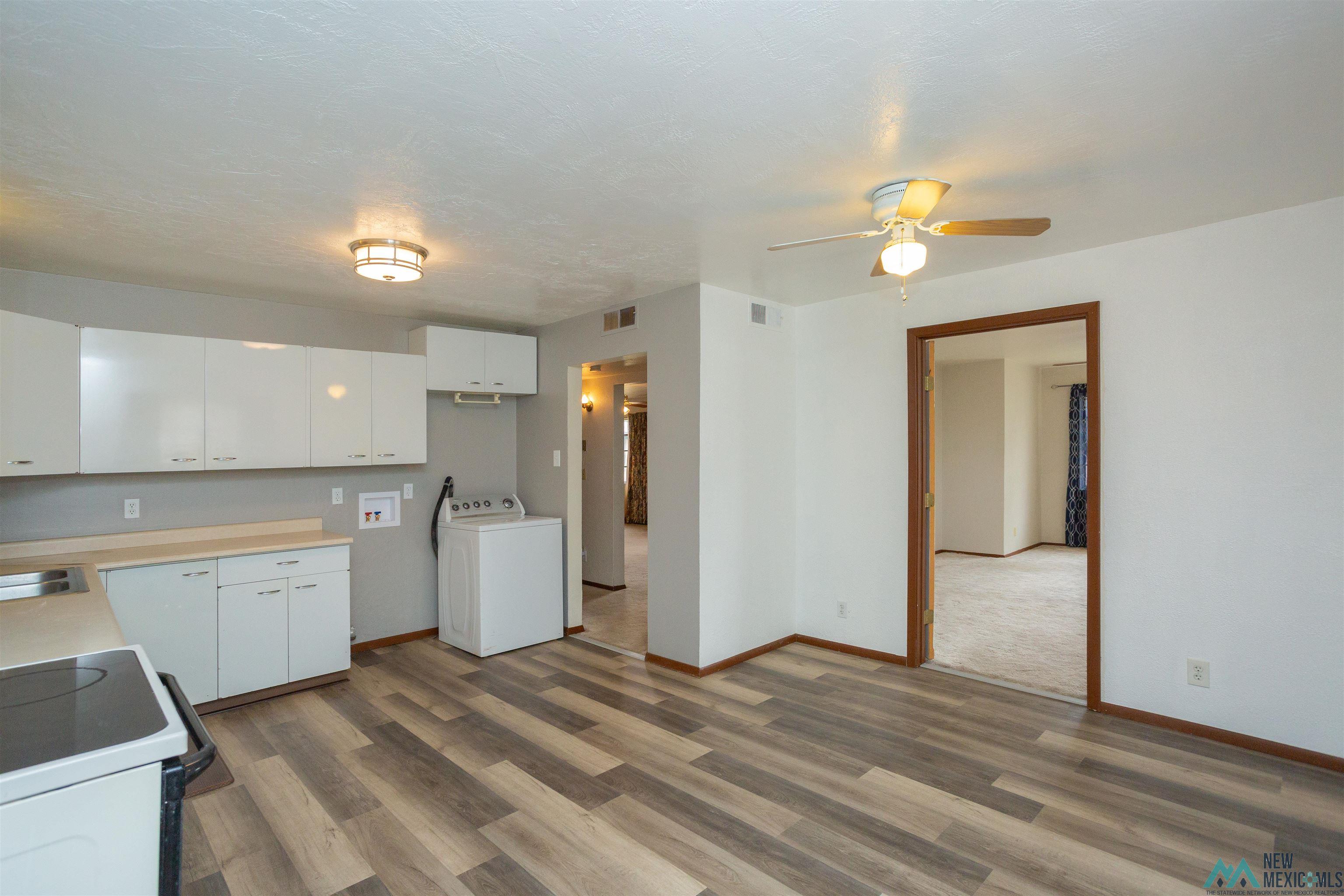 7 Pine Place, Roswell, Texas image 7