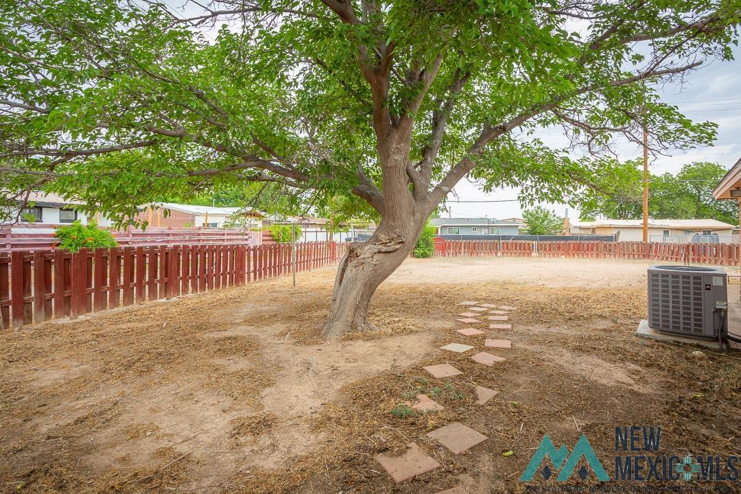 7 Pine Place, Roswell, Texas image 25