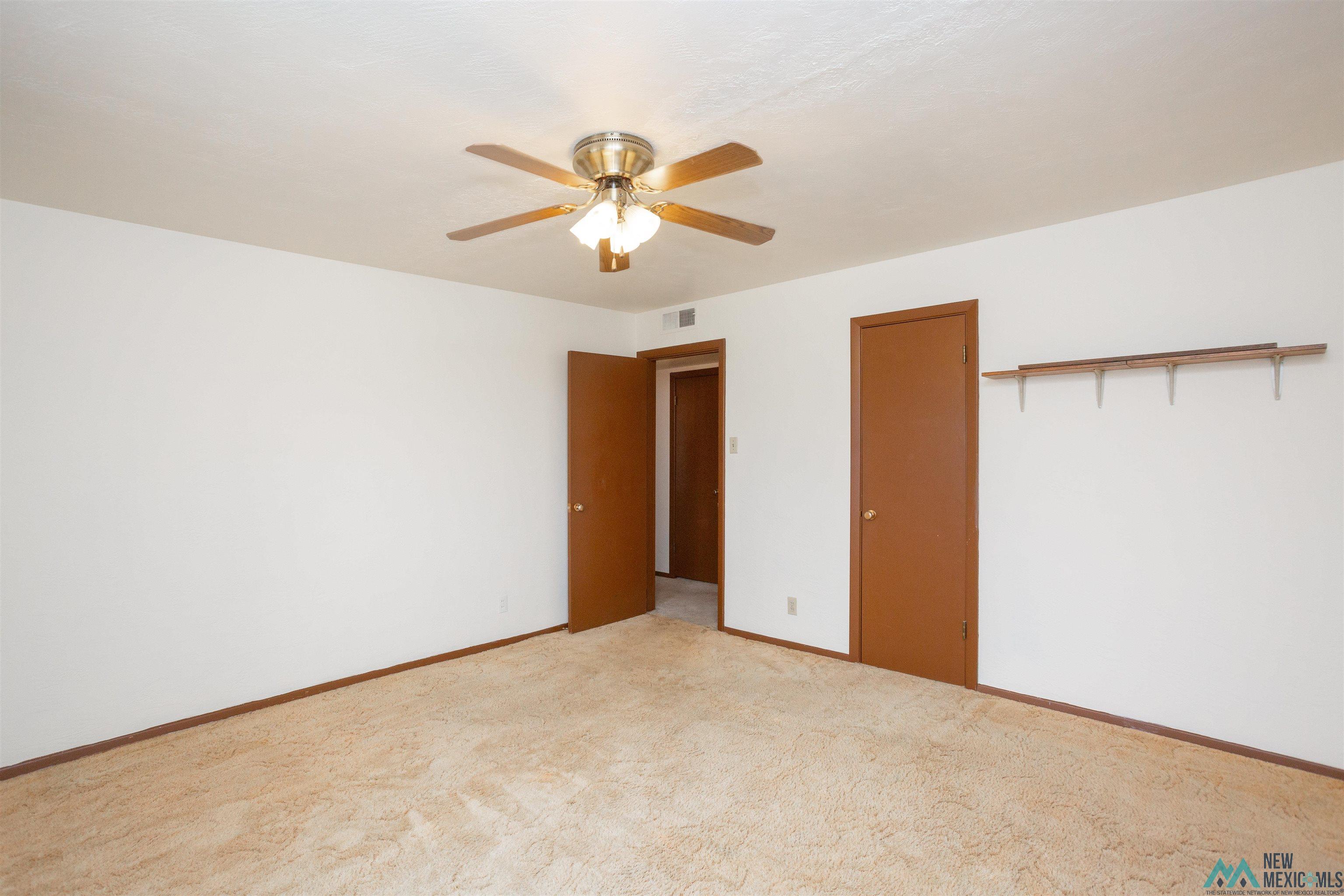 7 Pine Place, Roswell, Texas image 18