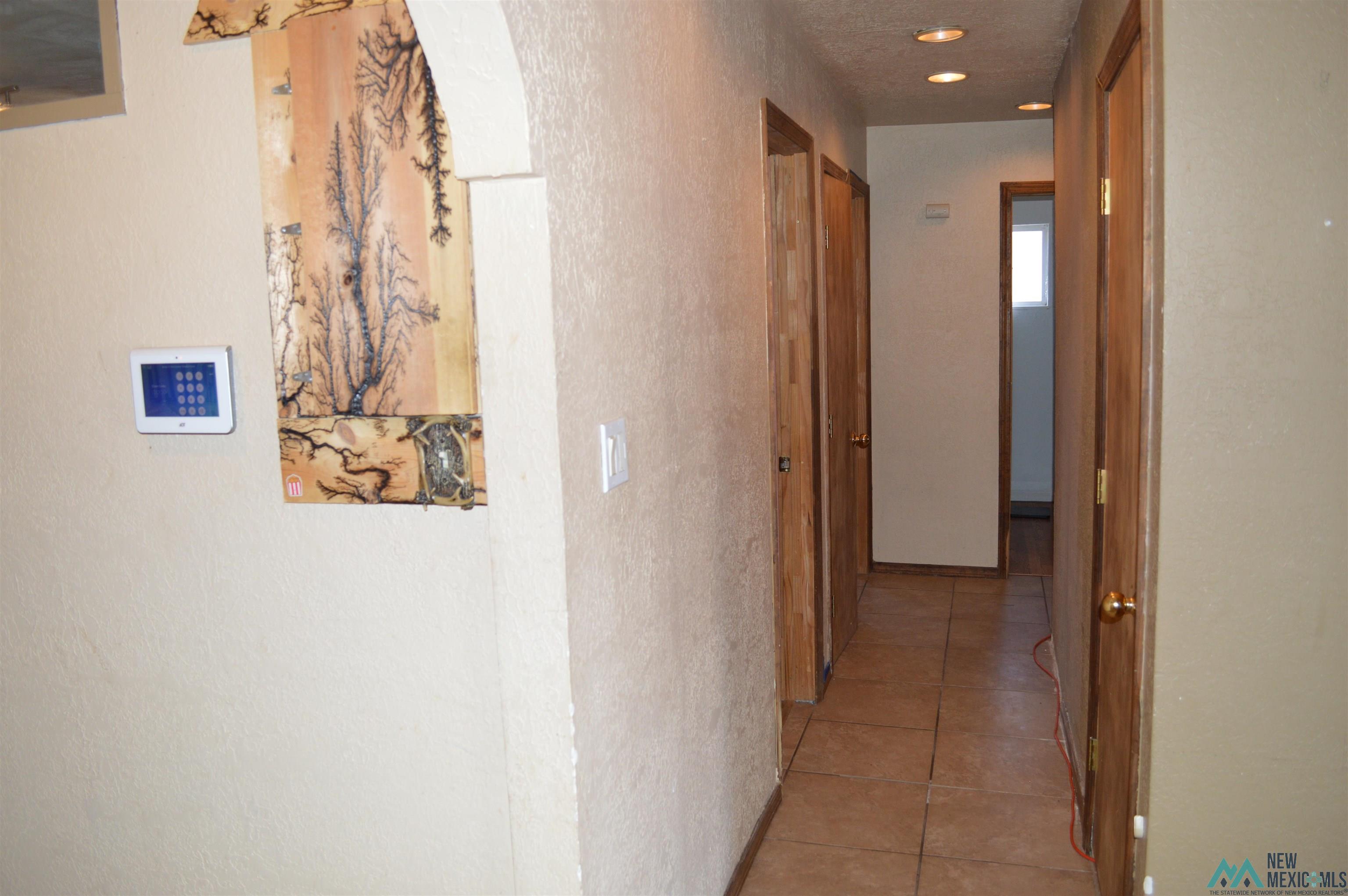 1516 Del Norte Boulevard, Grants, New Mexico image 18