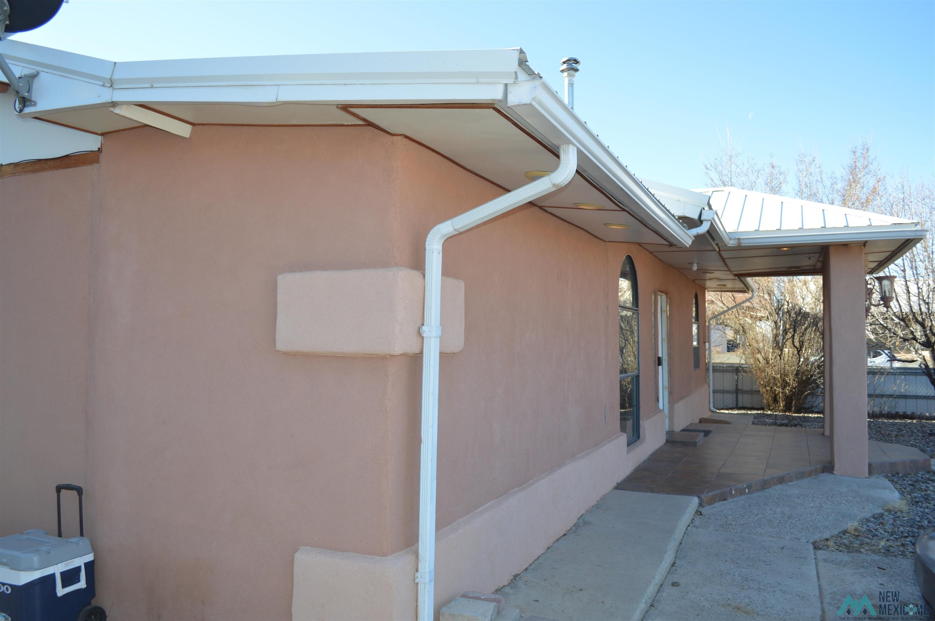 1516 Del Norte Boulevard, Grants, New Mexico image 5