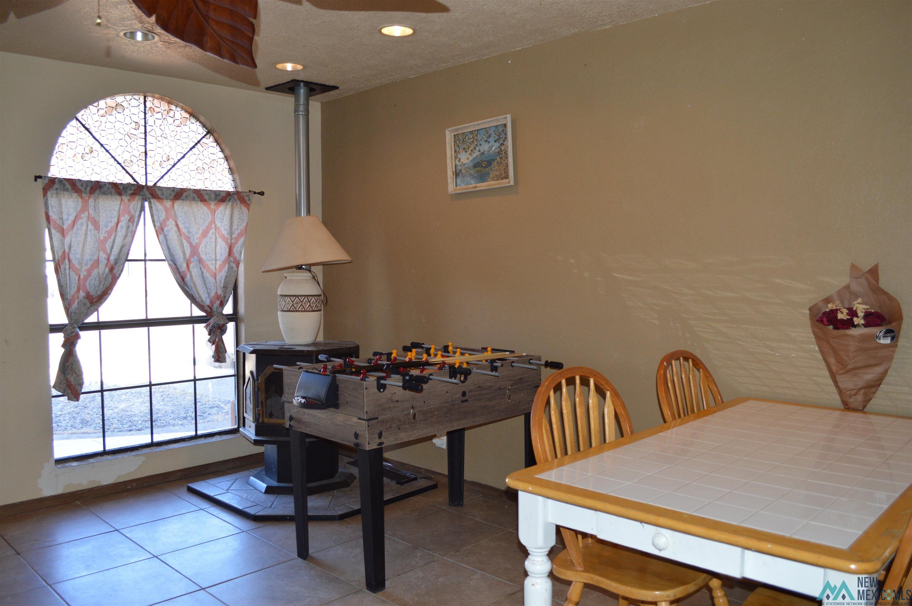 1516 Del Norte Boulevard, Grants, New Mexico image 11