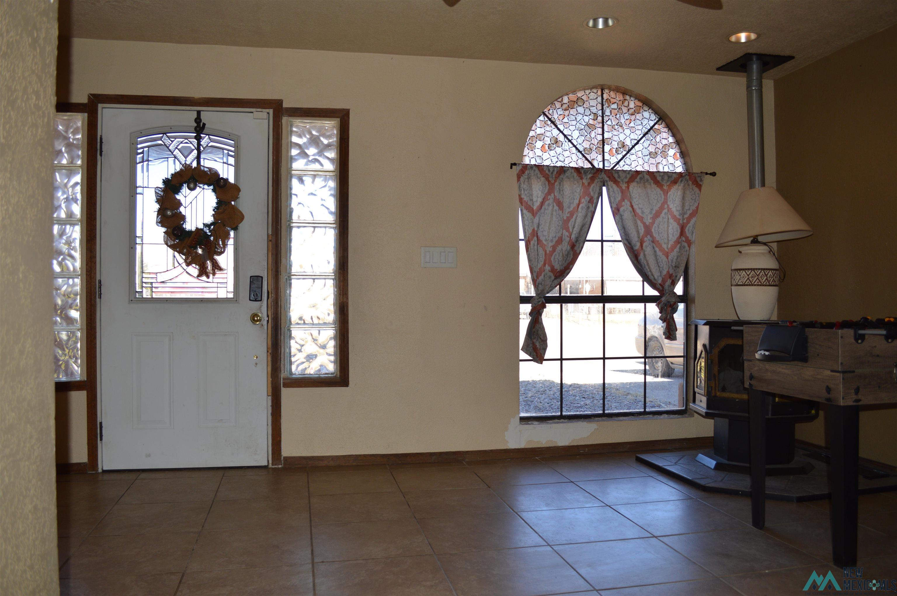 1516 Del Norte Boulevard, Grants, New Mexico image 8