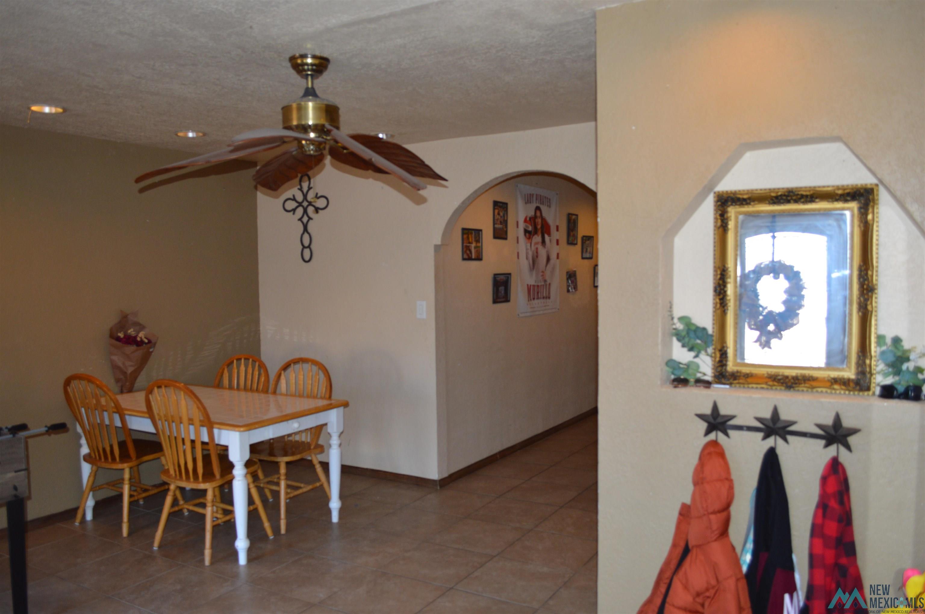 1516 Del Norte Boulevard, Grants, New Mexico image 14