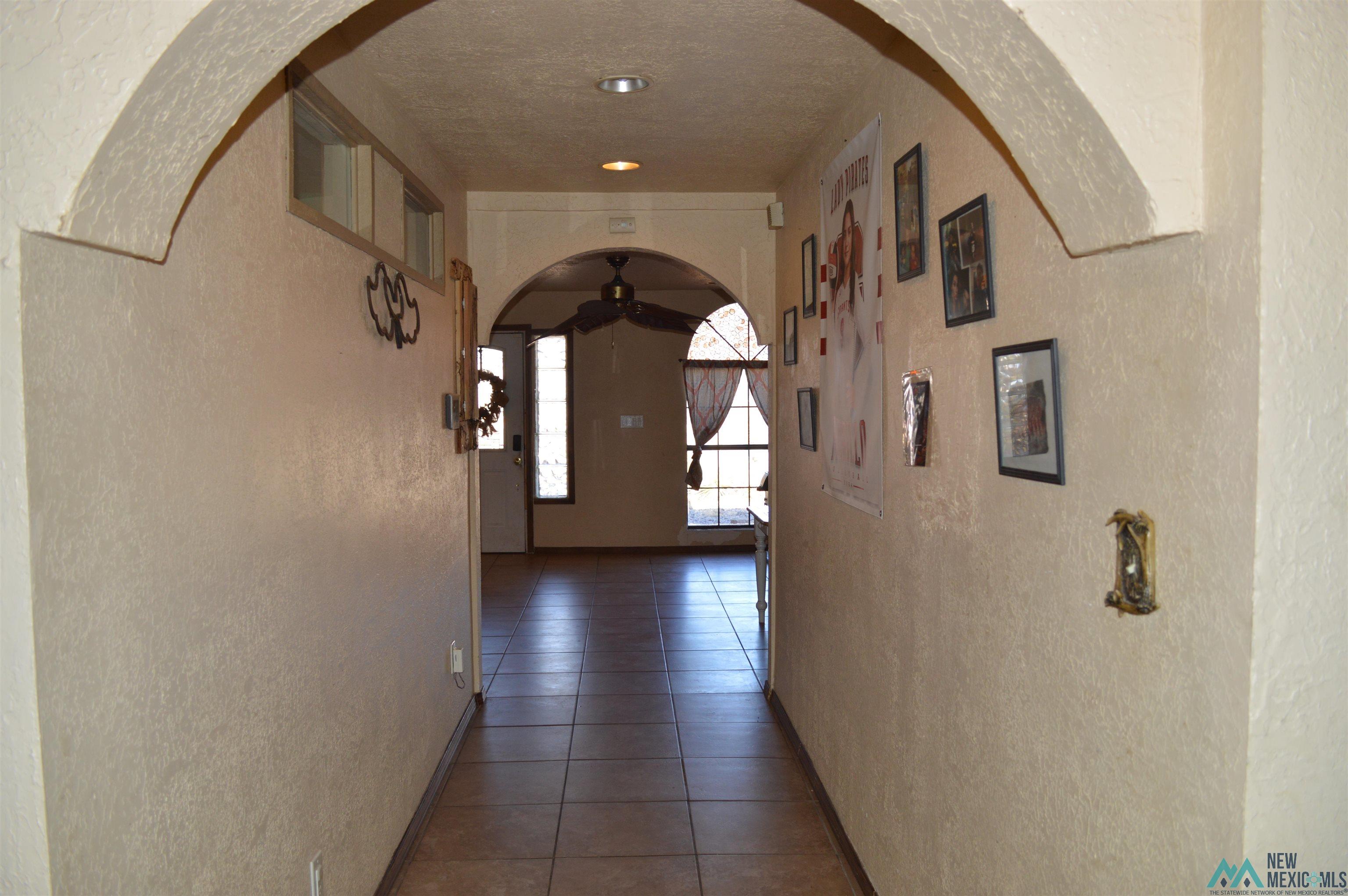 1516 Del Norte Boulevard, Grants, New Mexico image 20