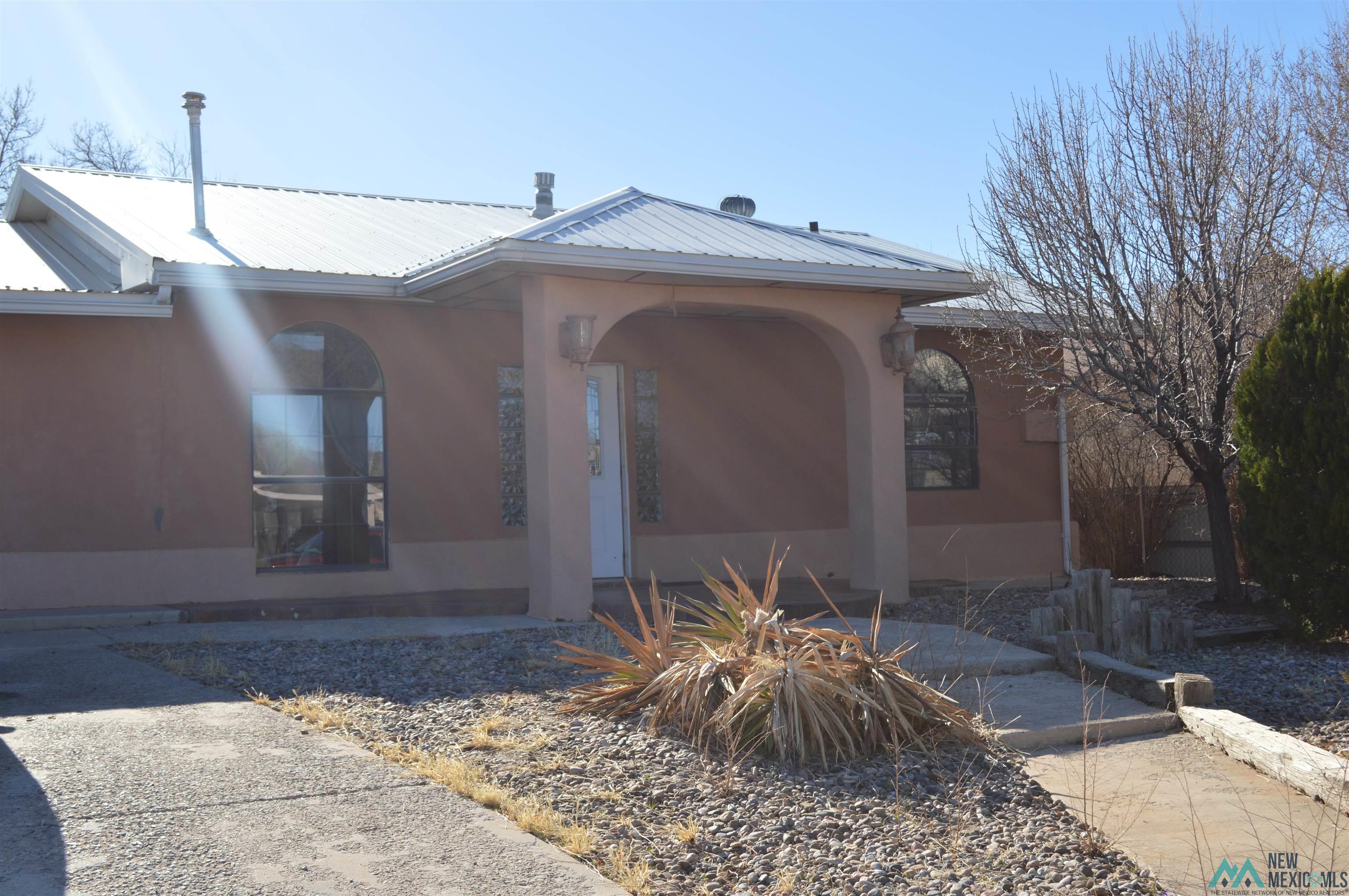 1516 Del Norte Boulevard, Grants, New Mexico image 1