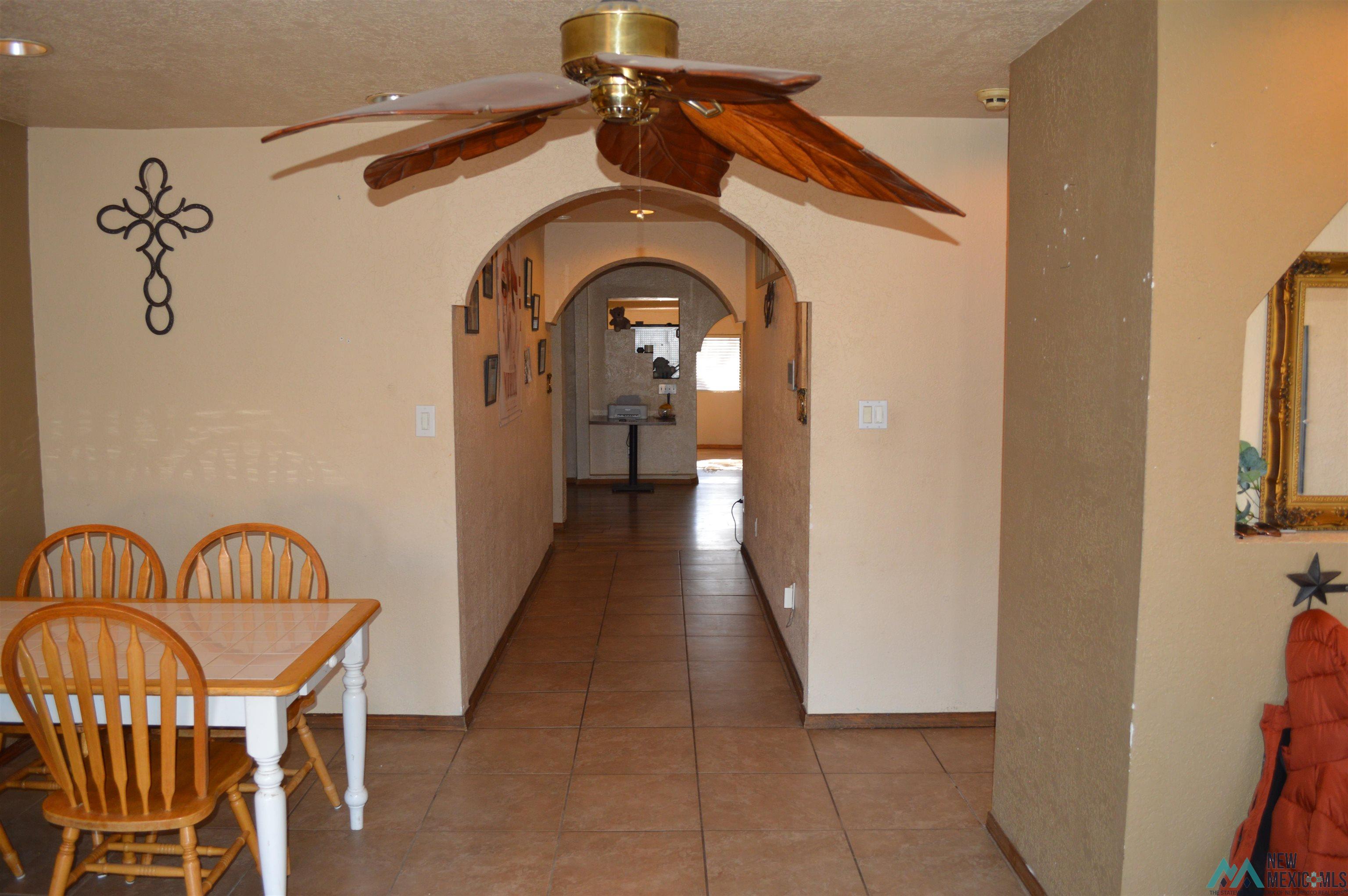 1516 Del Norte Boulevard, Grants, New Mexico image 15