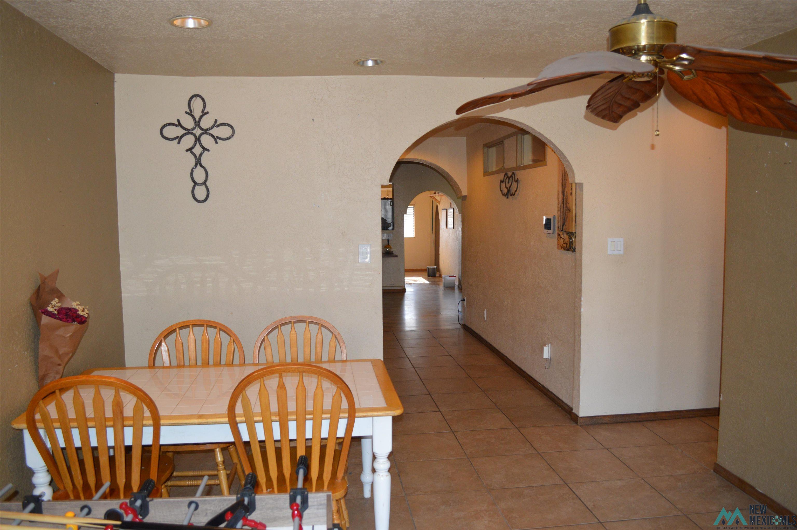 1516 Del Norte Boulevard, Grants, New Mexico image 16