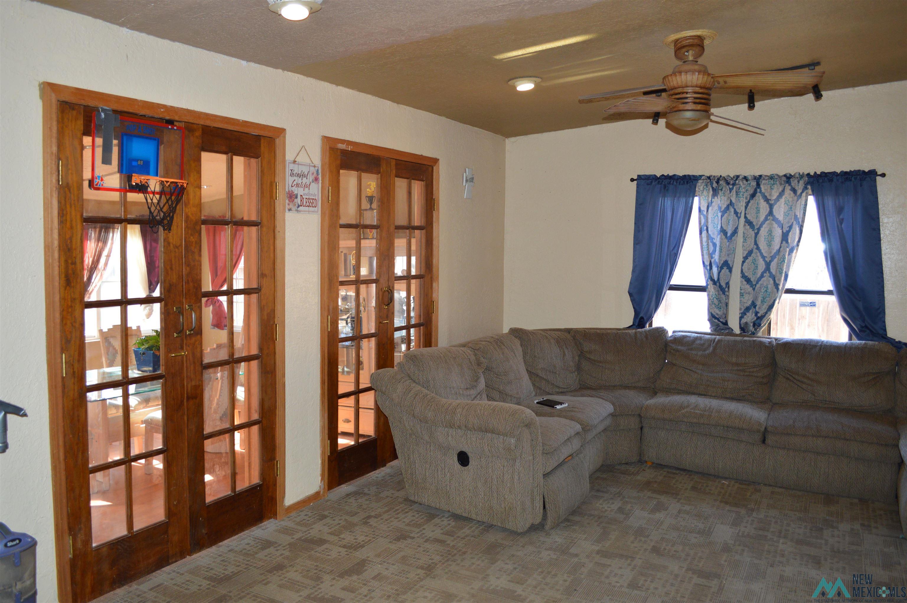 1516 Del Norte Boulevard, Grants, New Mexico image 26