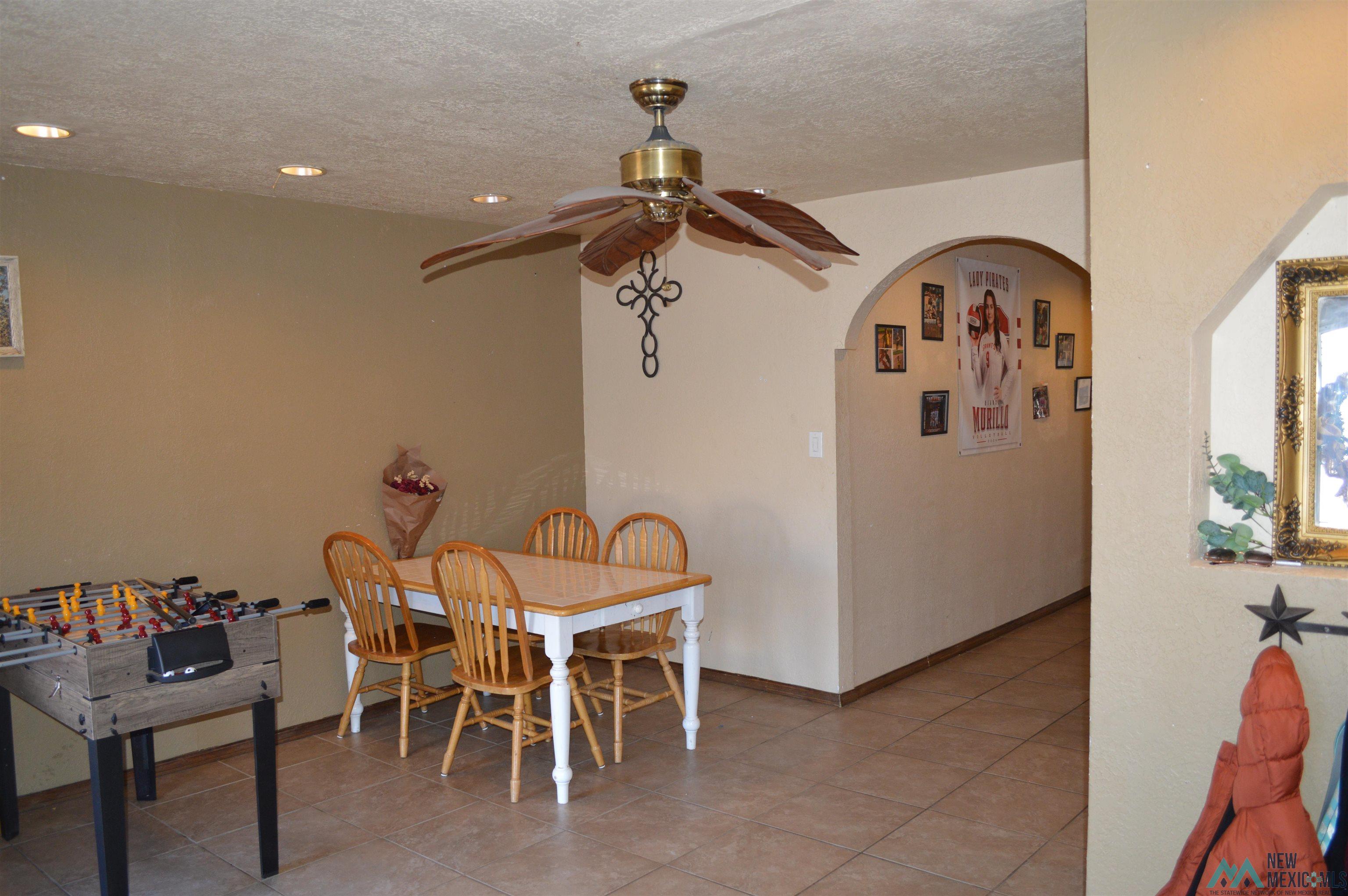 1516 Del Norte Boulevard, Grants, New Mexico image 13