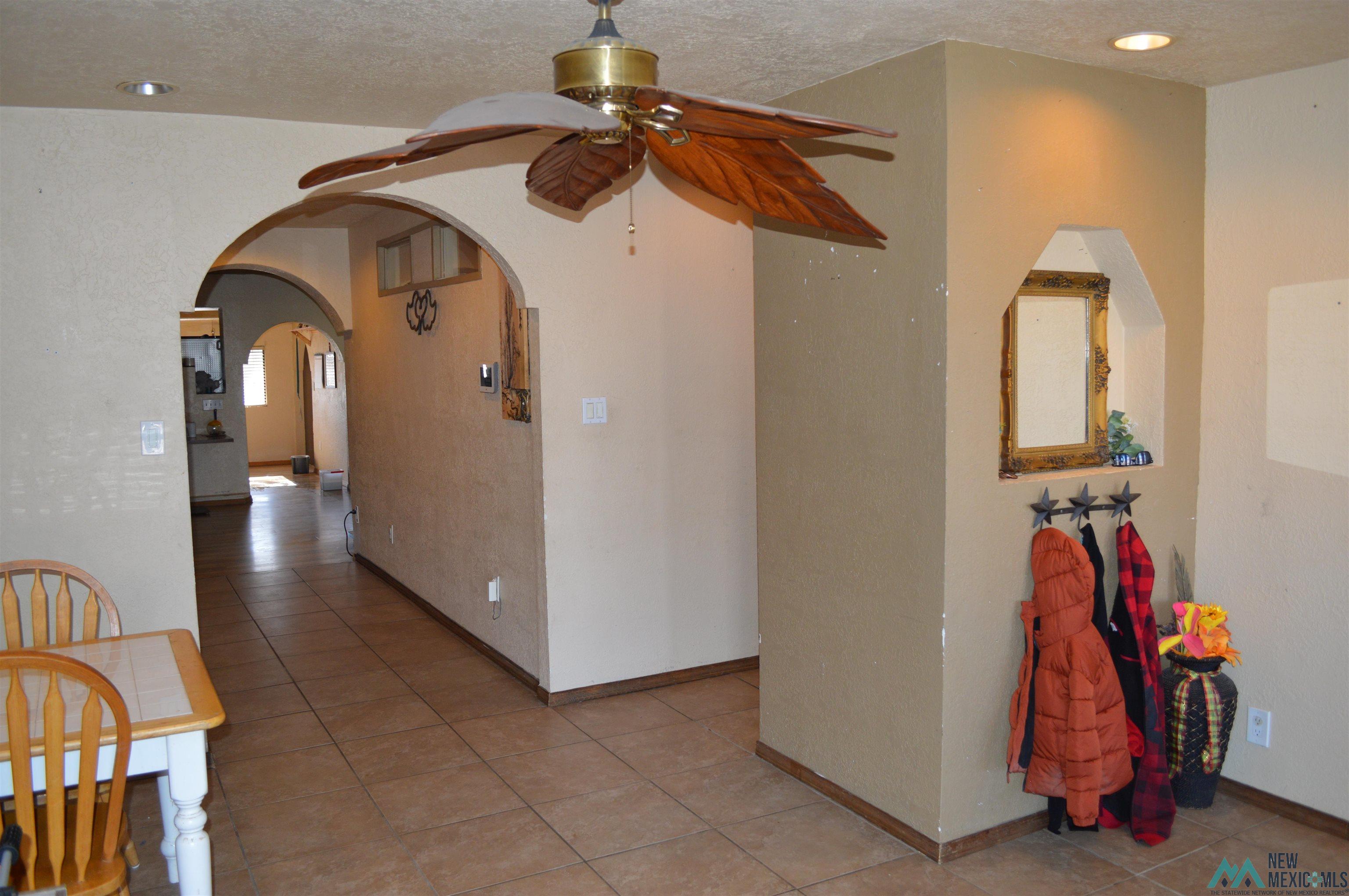 1516 Del Norte Boulevard, Grants, New Mexico image 17