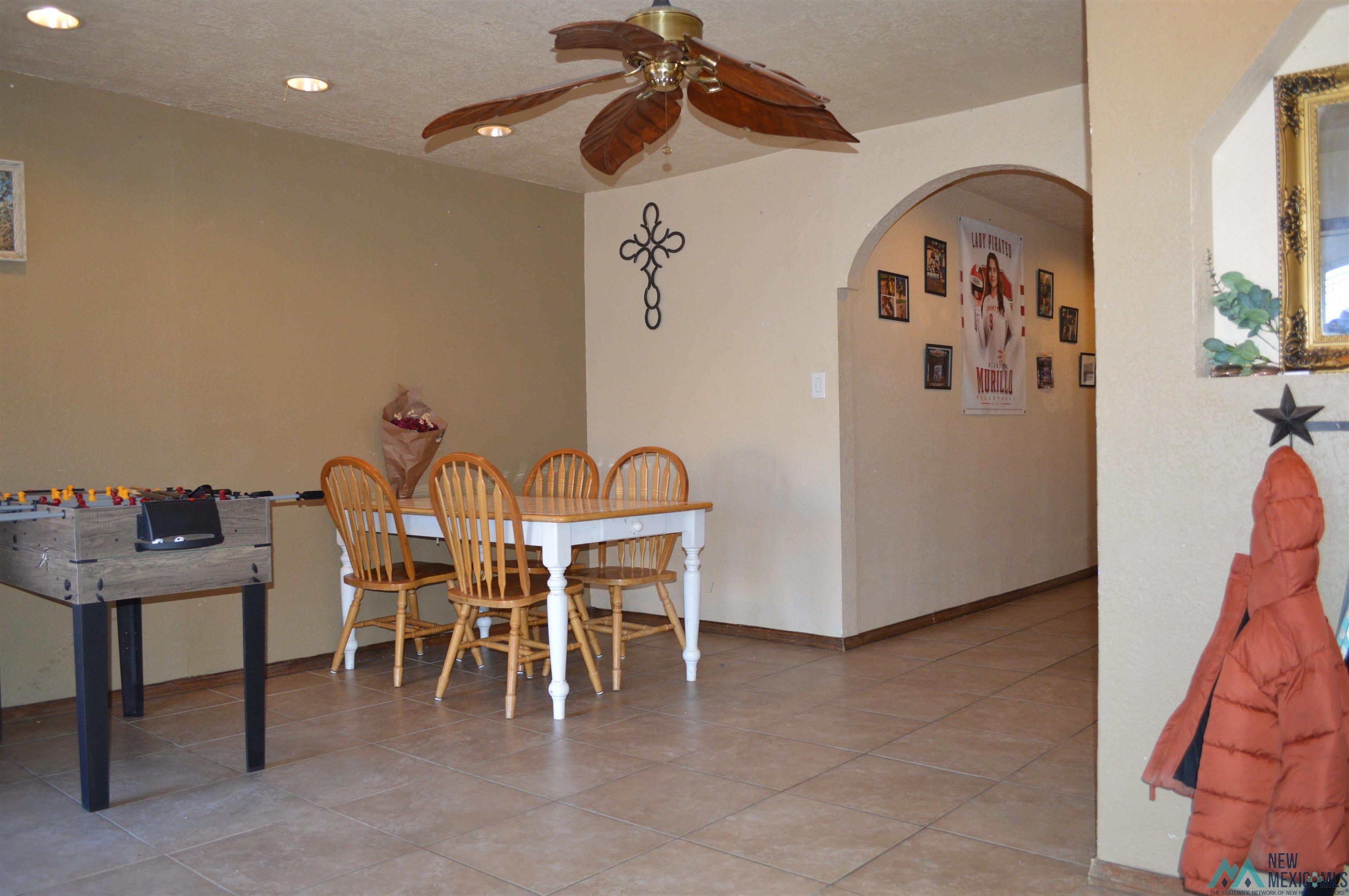 1516 Del Norte Boulevard, Grants, New Mexico image 12