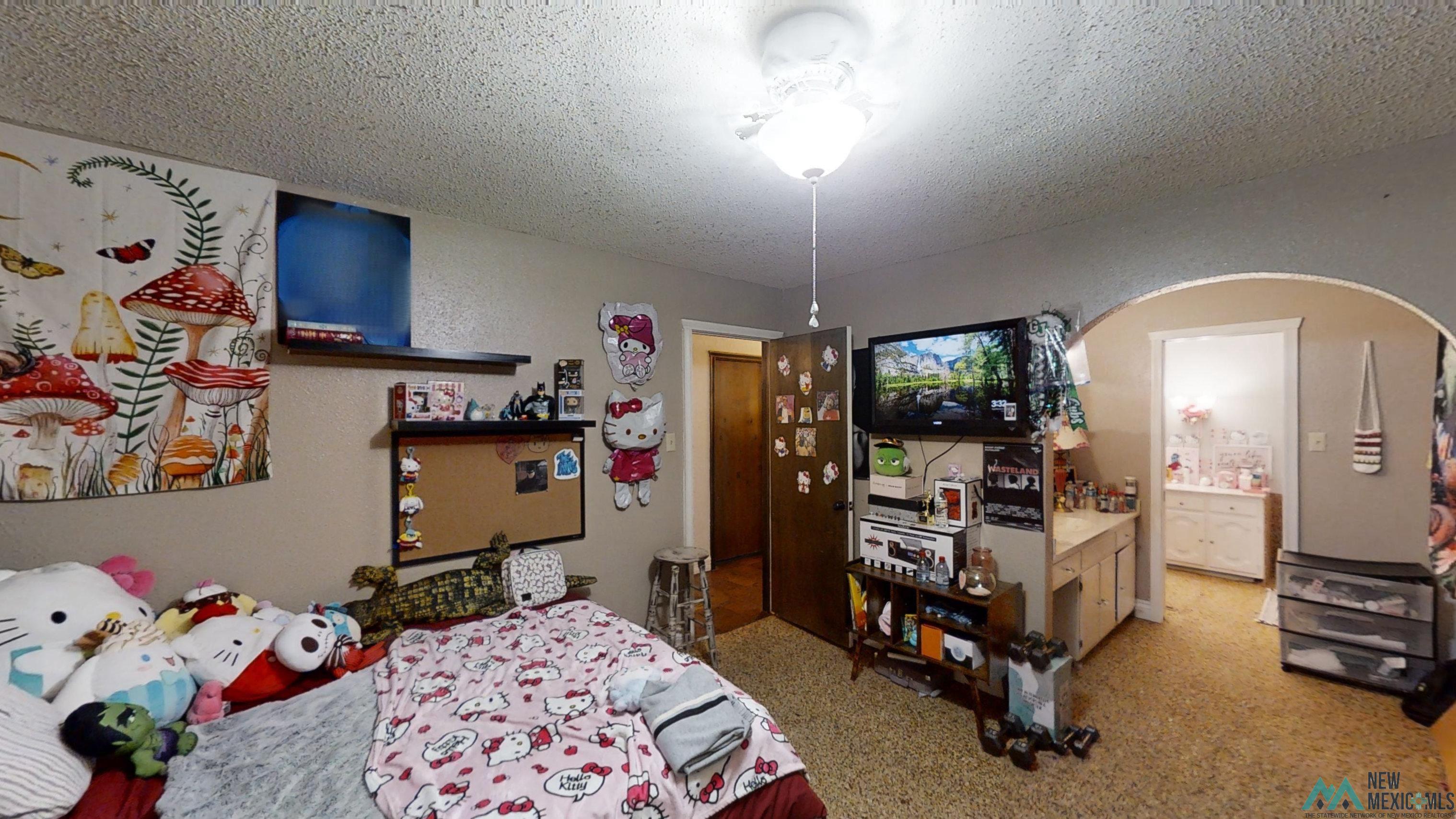 1801 Fairfield Avenue, Clovis, New Mexico image 33