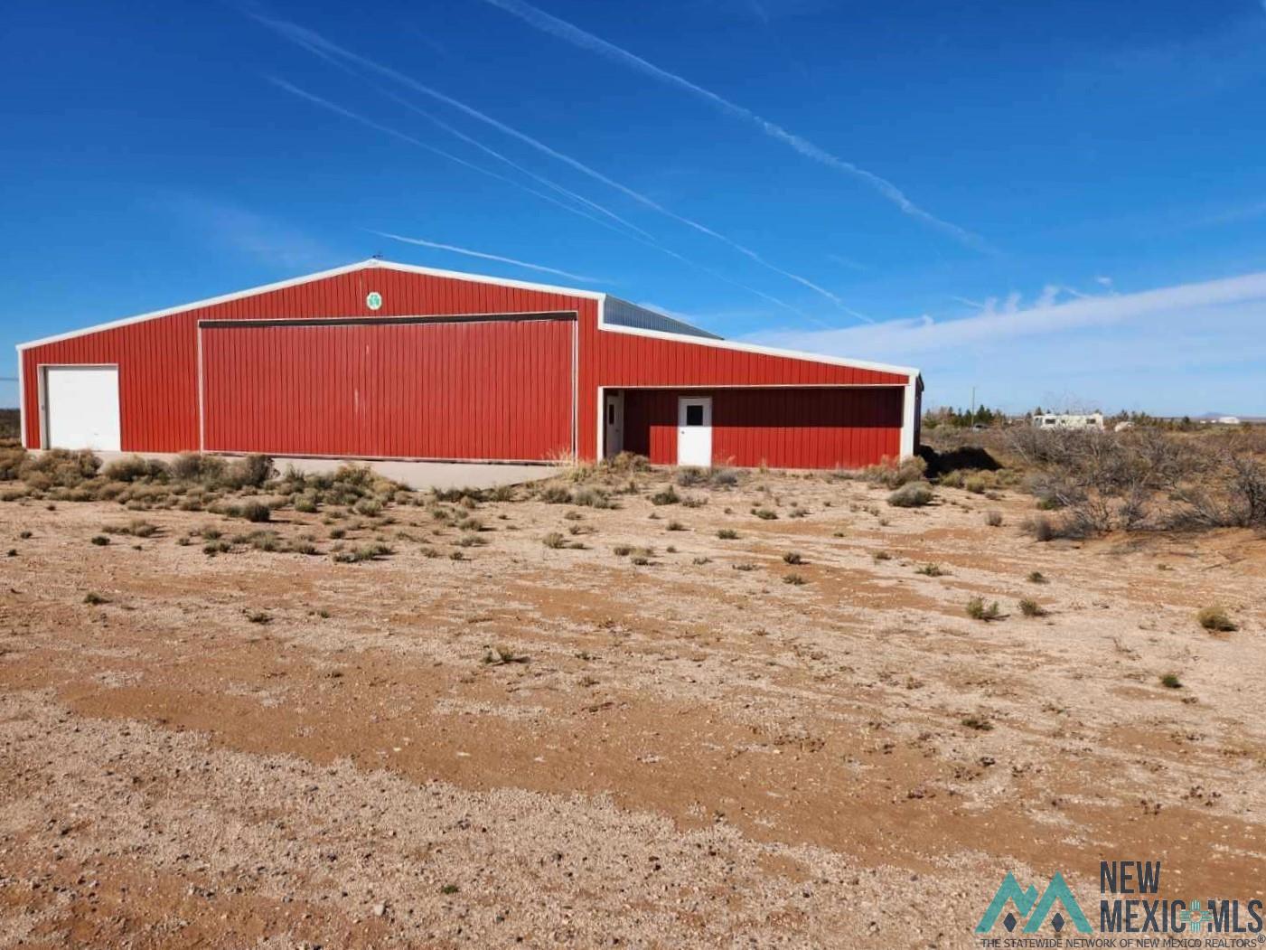 000 SE Taxiway Road, Deming, New Mexico image 3