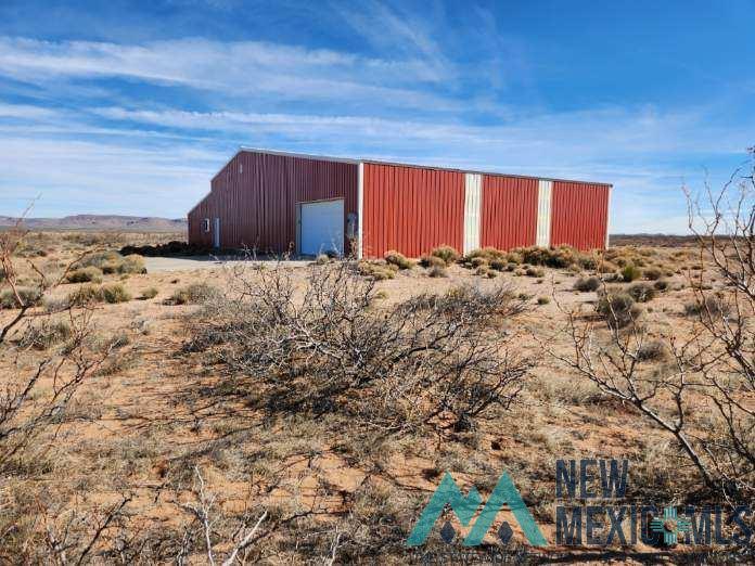 000 SE Taxiway Road, Deming, New Mexico image 8