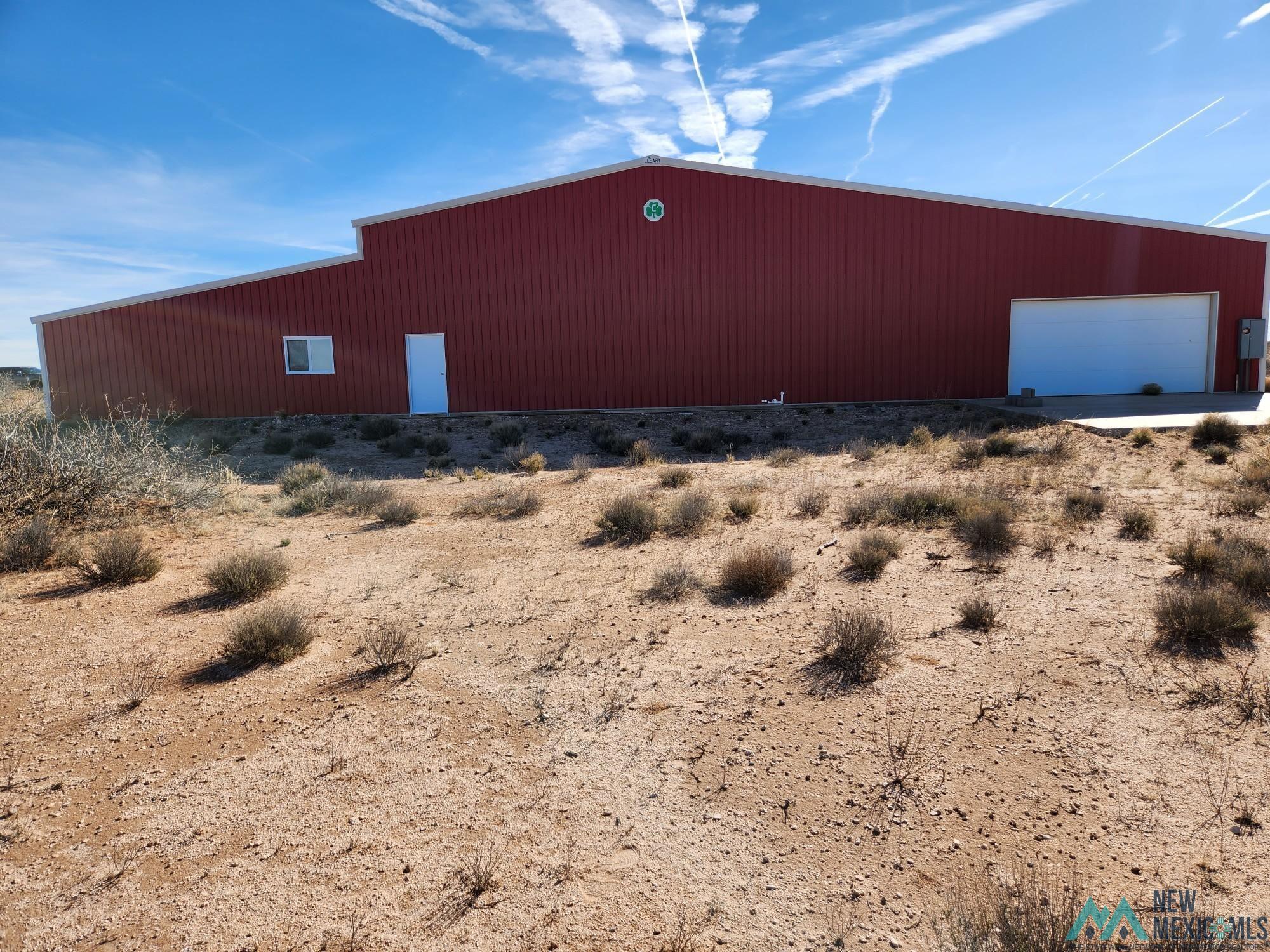 000 SE Taxiway Road, Deming, New Mexico image 10