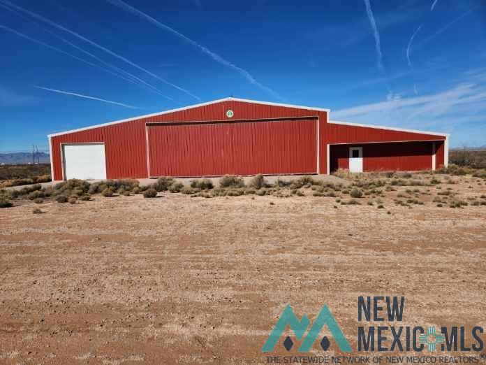 000 SE Taxiway Road, Deming, New Mexico image 4