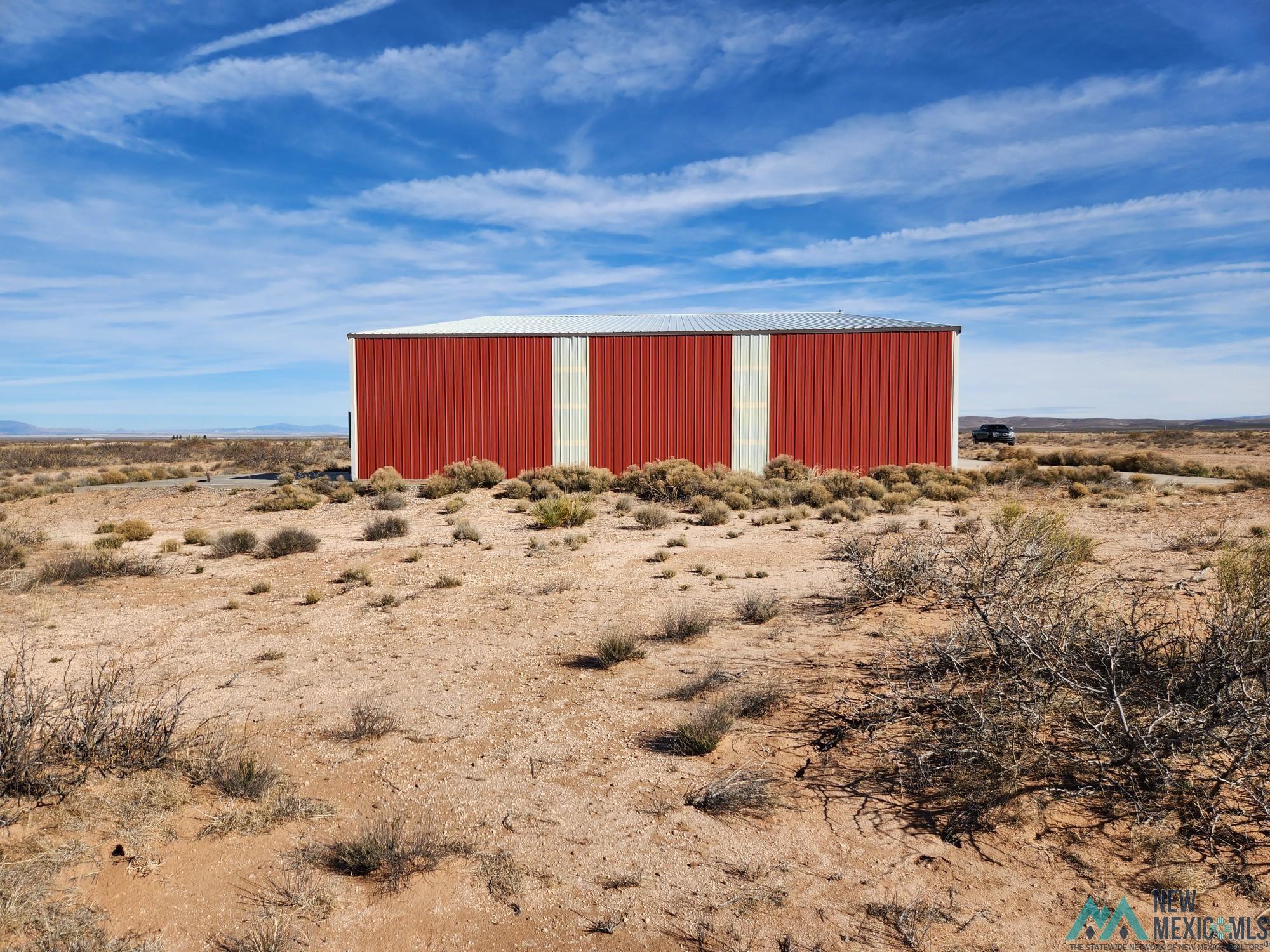 000 SE Taxiway Road, Deming, New Mexico image 7