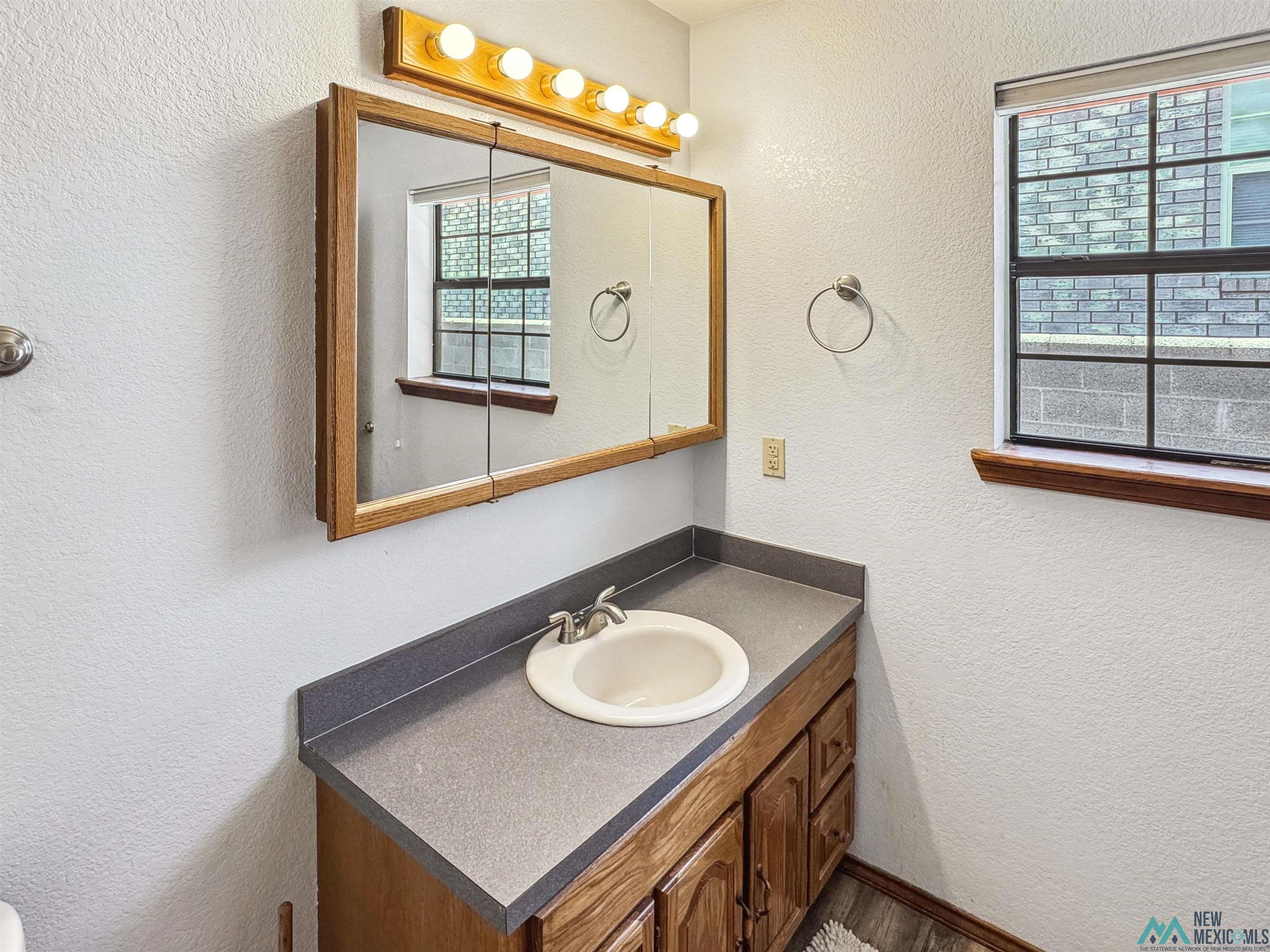 803 Latrobe Drive, Carlsbad, New Mexico image 38