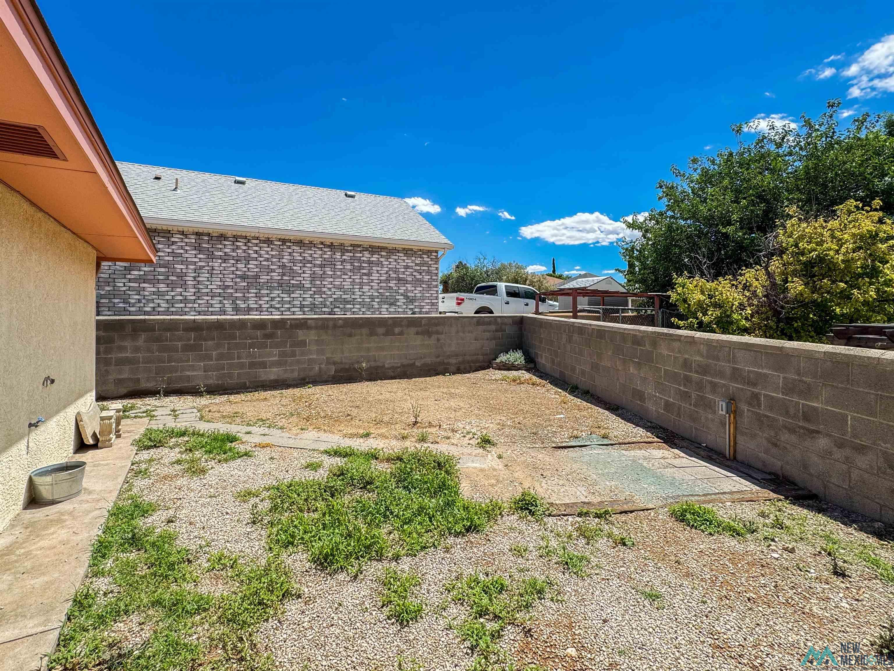 803 Latrobe Drive, Carlsbad, New Mexico image 45