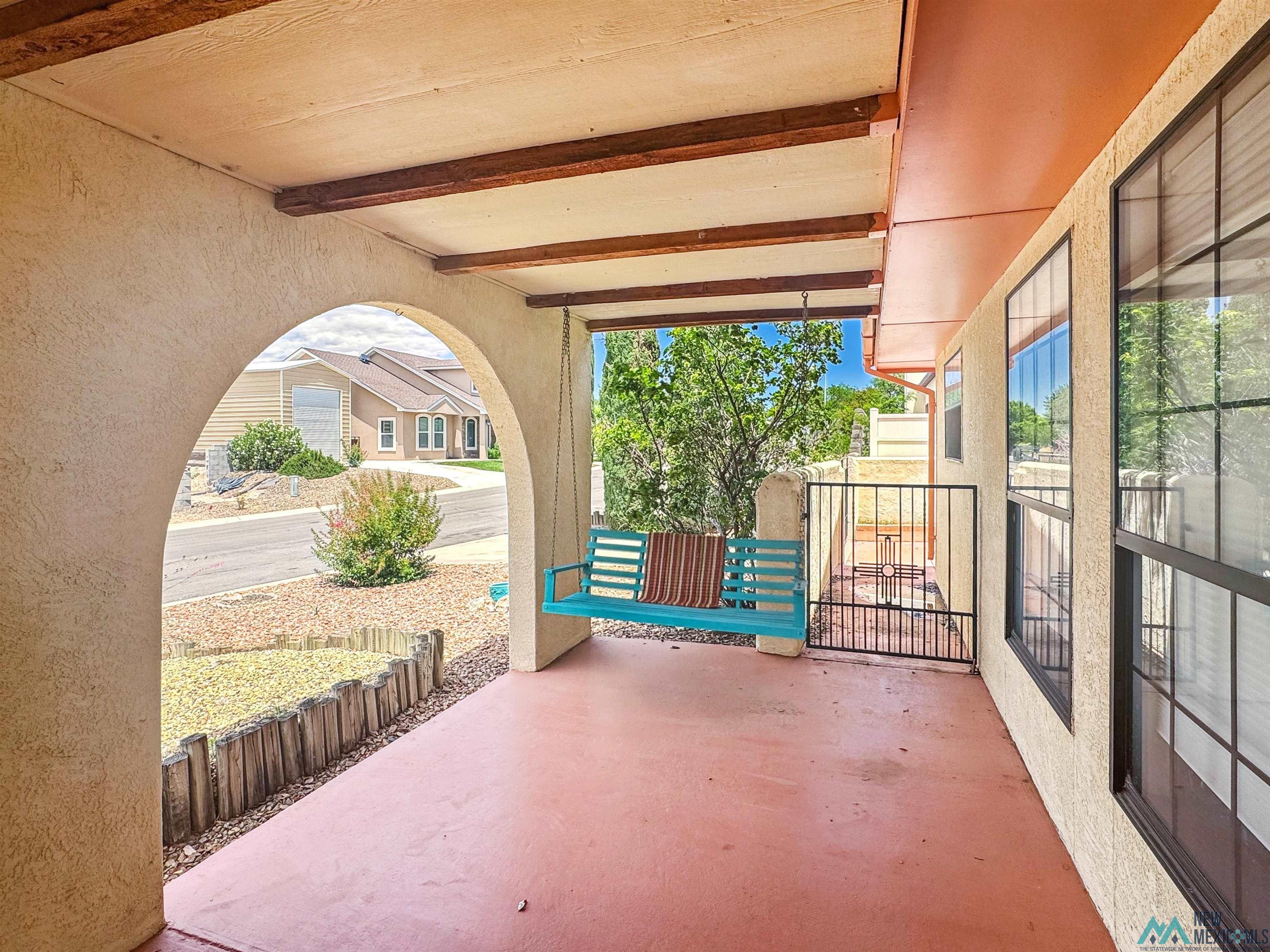 803 Latrobe Drive, Carlsbad, New Mexico image 7