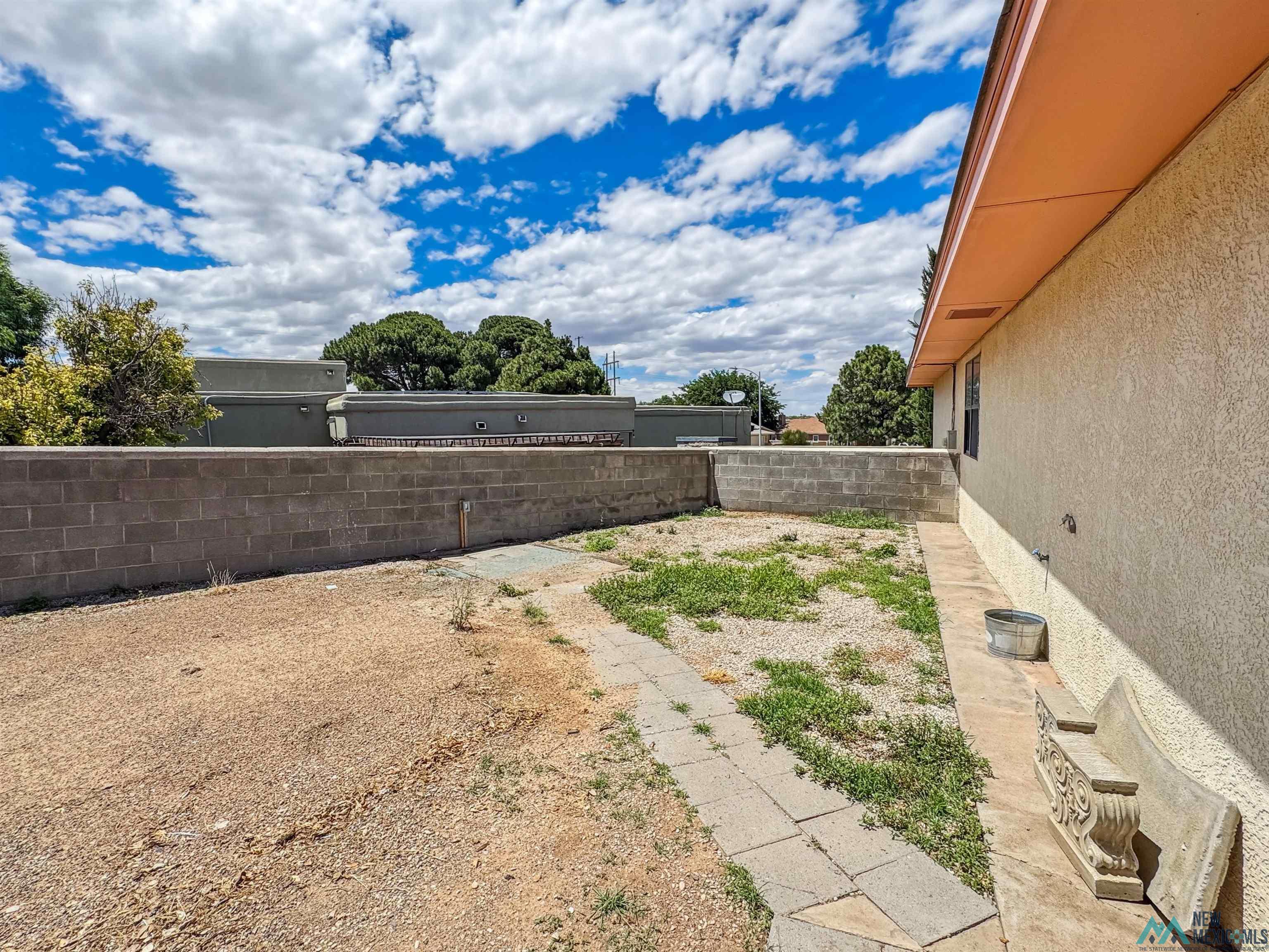 803 Latrobe Drive, Carlsbad, New Mexico image 44
