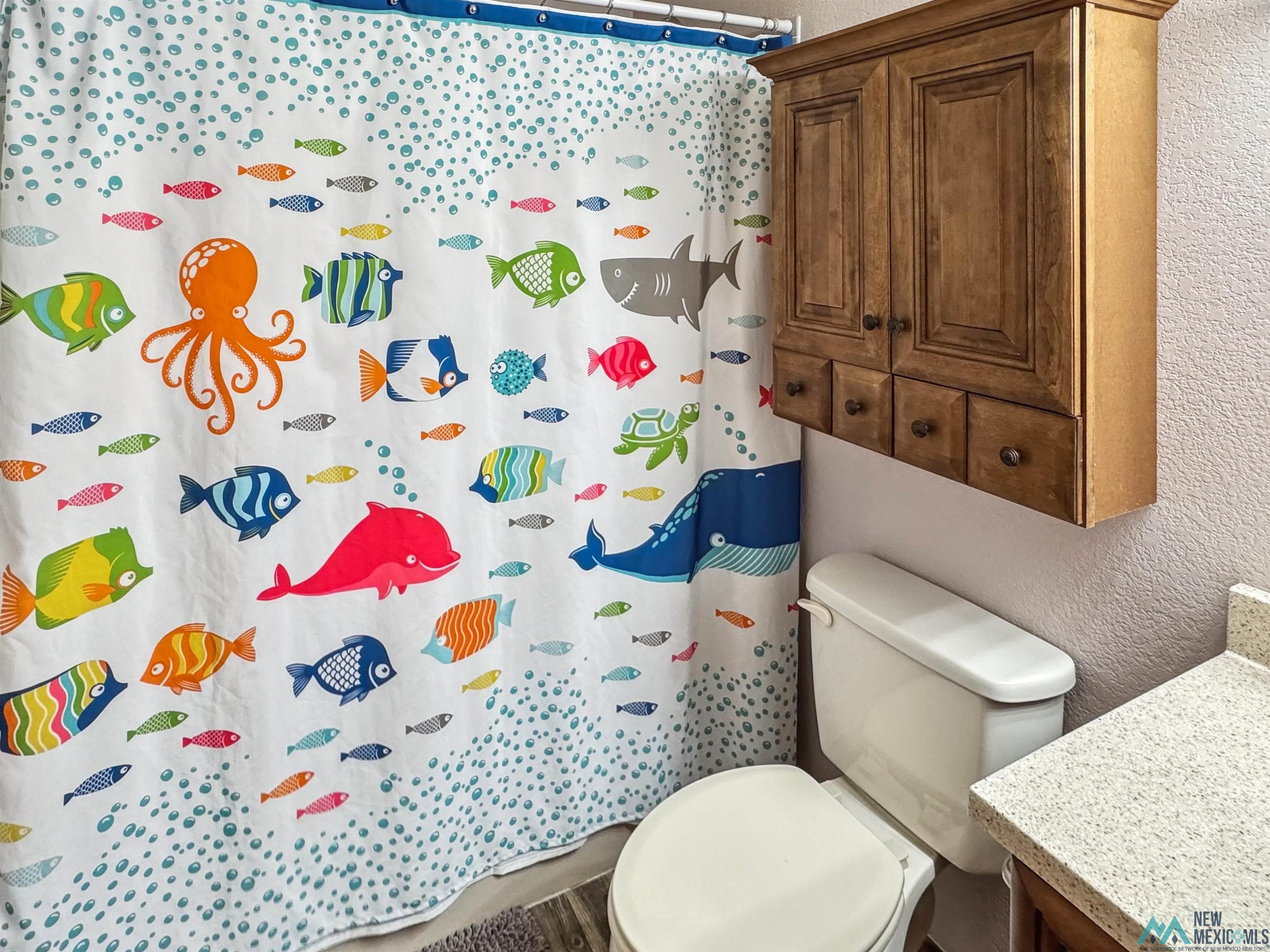 803 Latrobe Drive, Carlsbad, New Mexico image 31